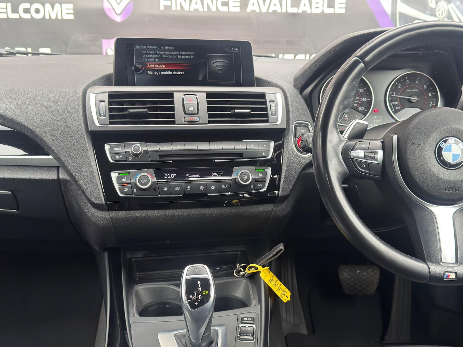 Used BMW 2 Series 2017 for sale - 77343804: Photo 33