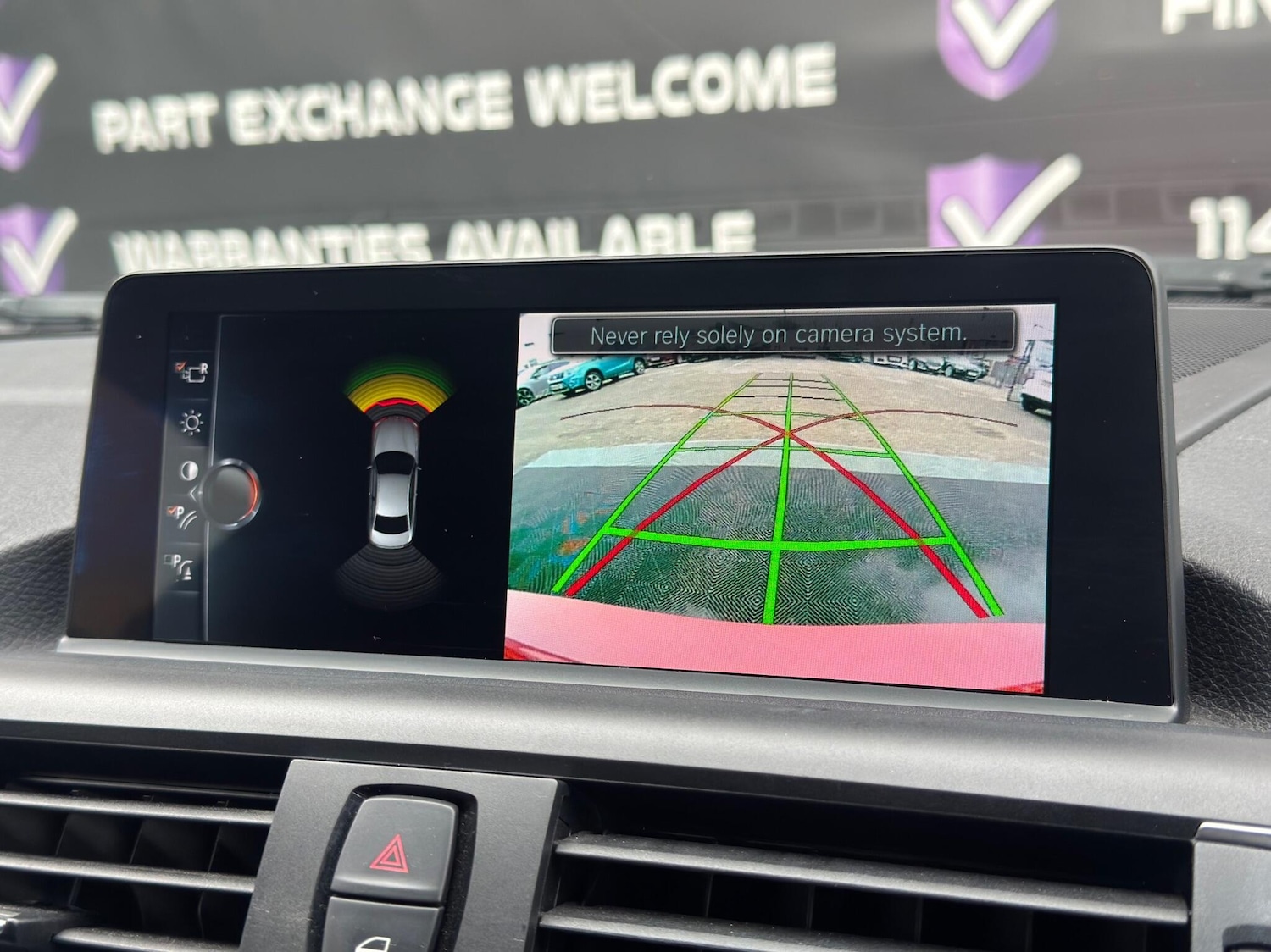 Used BMW 2 Series 2017 for sale - 77343804: Photo 34