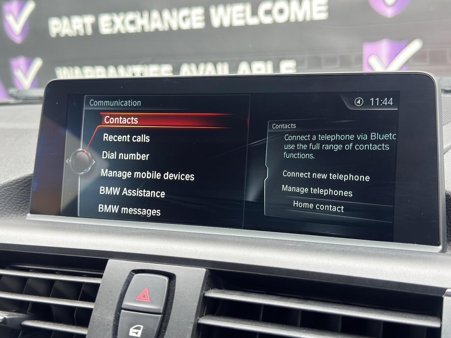 Used BMW 2 Series 2017 for sale - 77343804: Photo 35