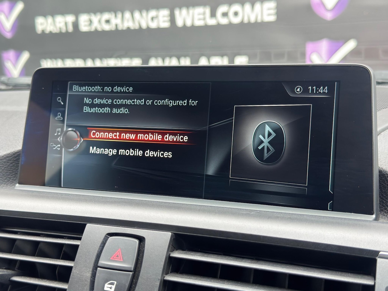 Used BMW 2 Series 2017 for sale - 77343804: Photo 36