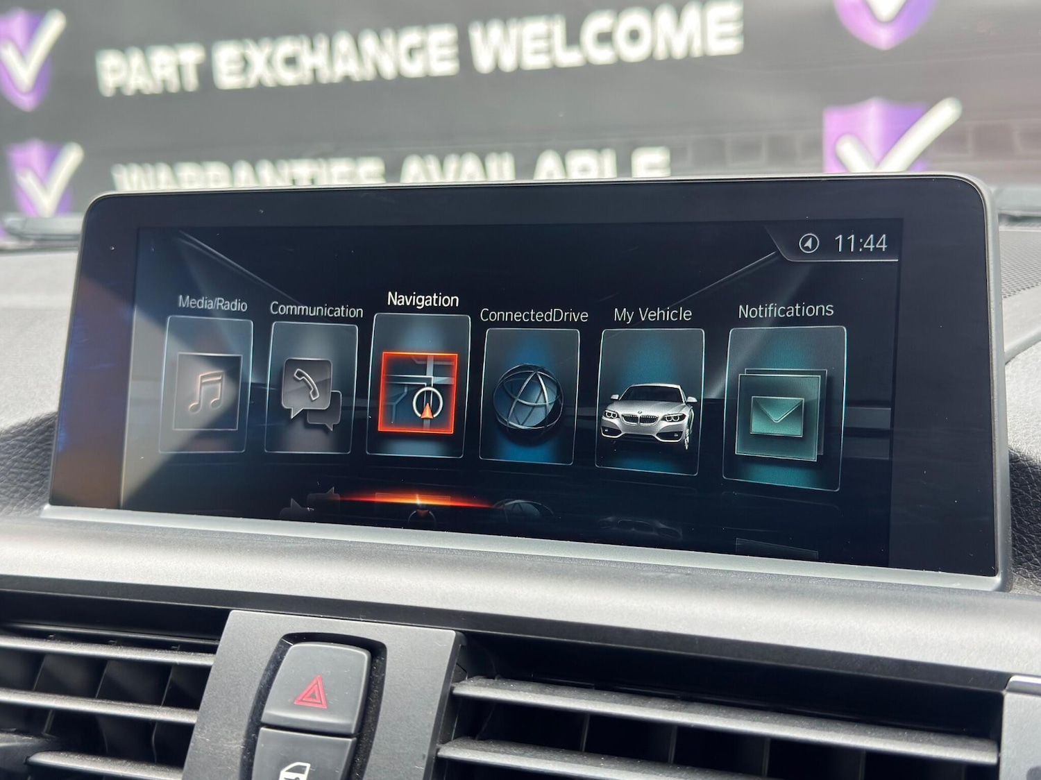 Used BMW 2 Series 2017 for sale - 77343804: Photo 37