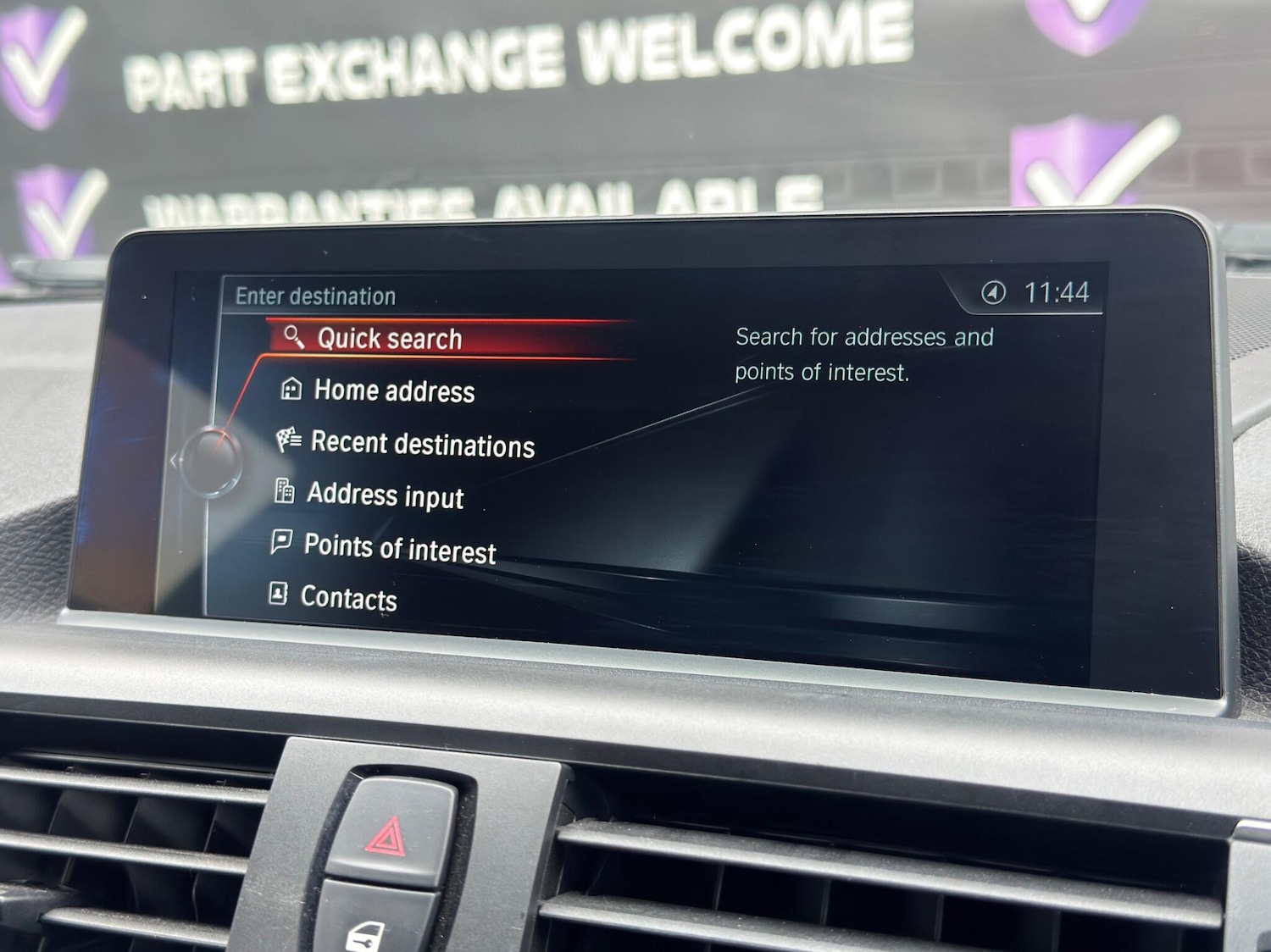 Used BMW 2 Series 2017 for sale - 77343804: Photo 38