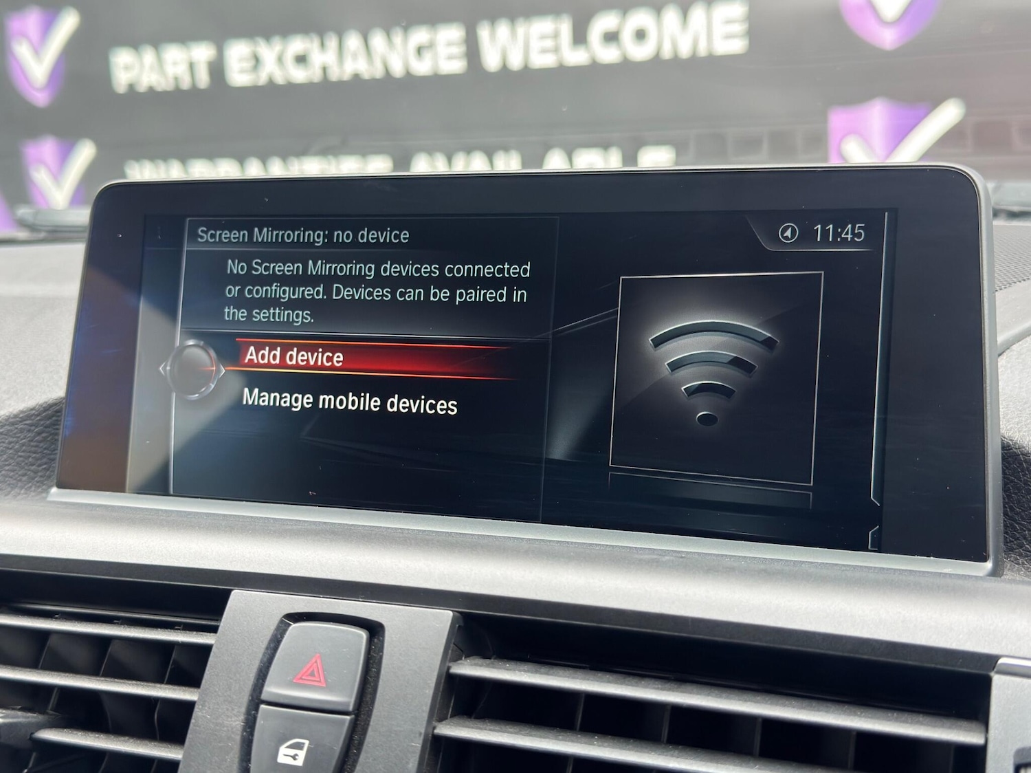 Used BMW 2 Series 2017 for sale - 77343804: Photo 39