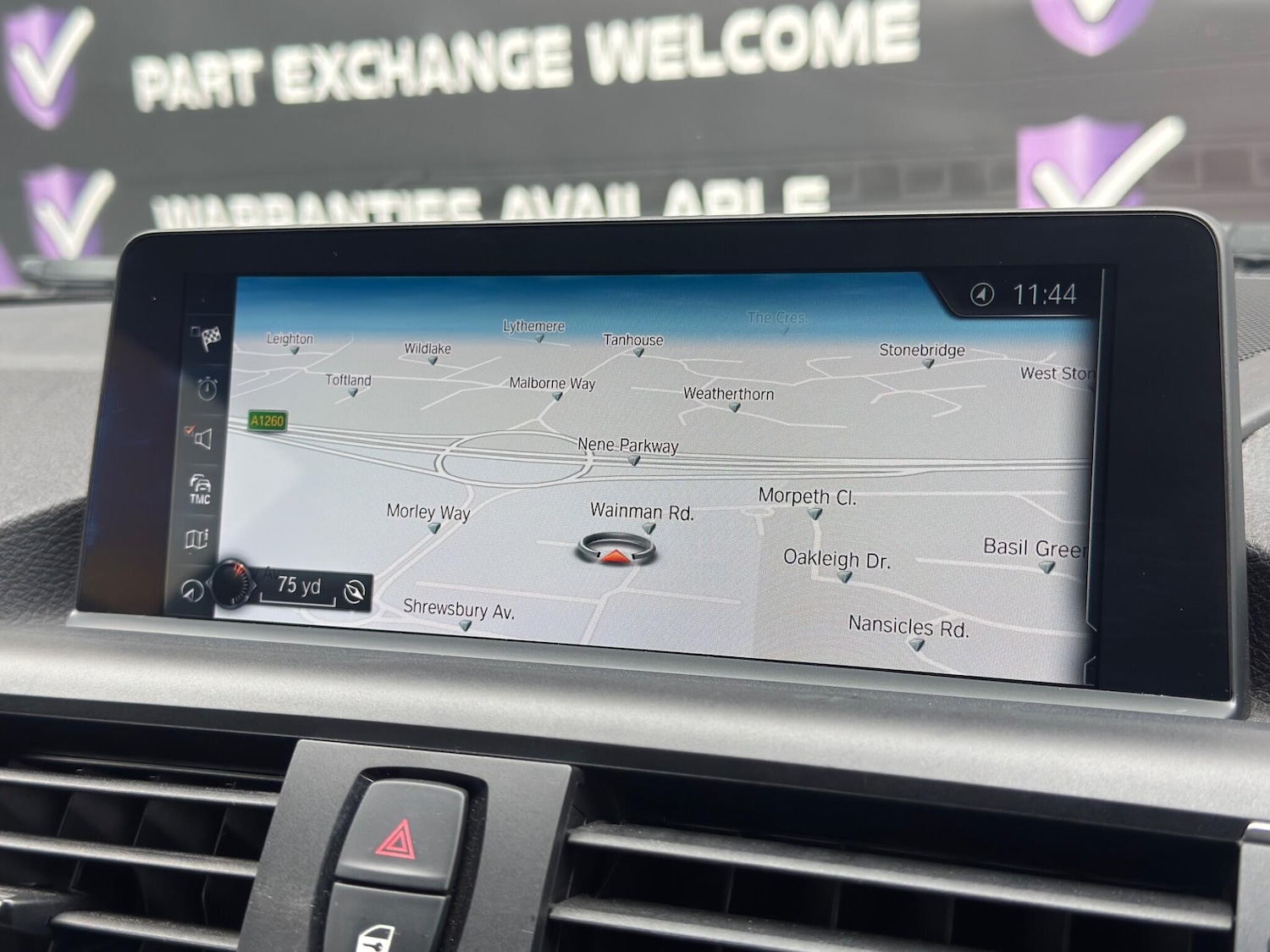 Used BMW 2 Series 2017 for sale - 77343804: Photo 40