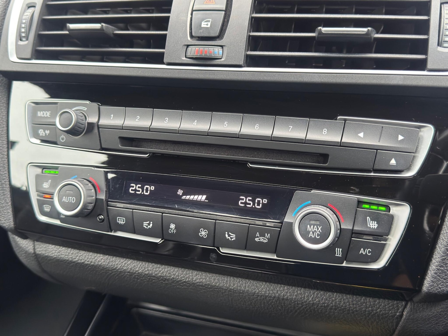 Used BMW 2 Series 2017 for sale - 77343804: Photo 41