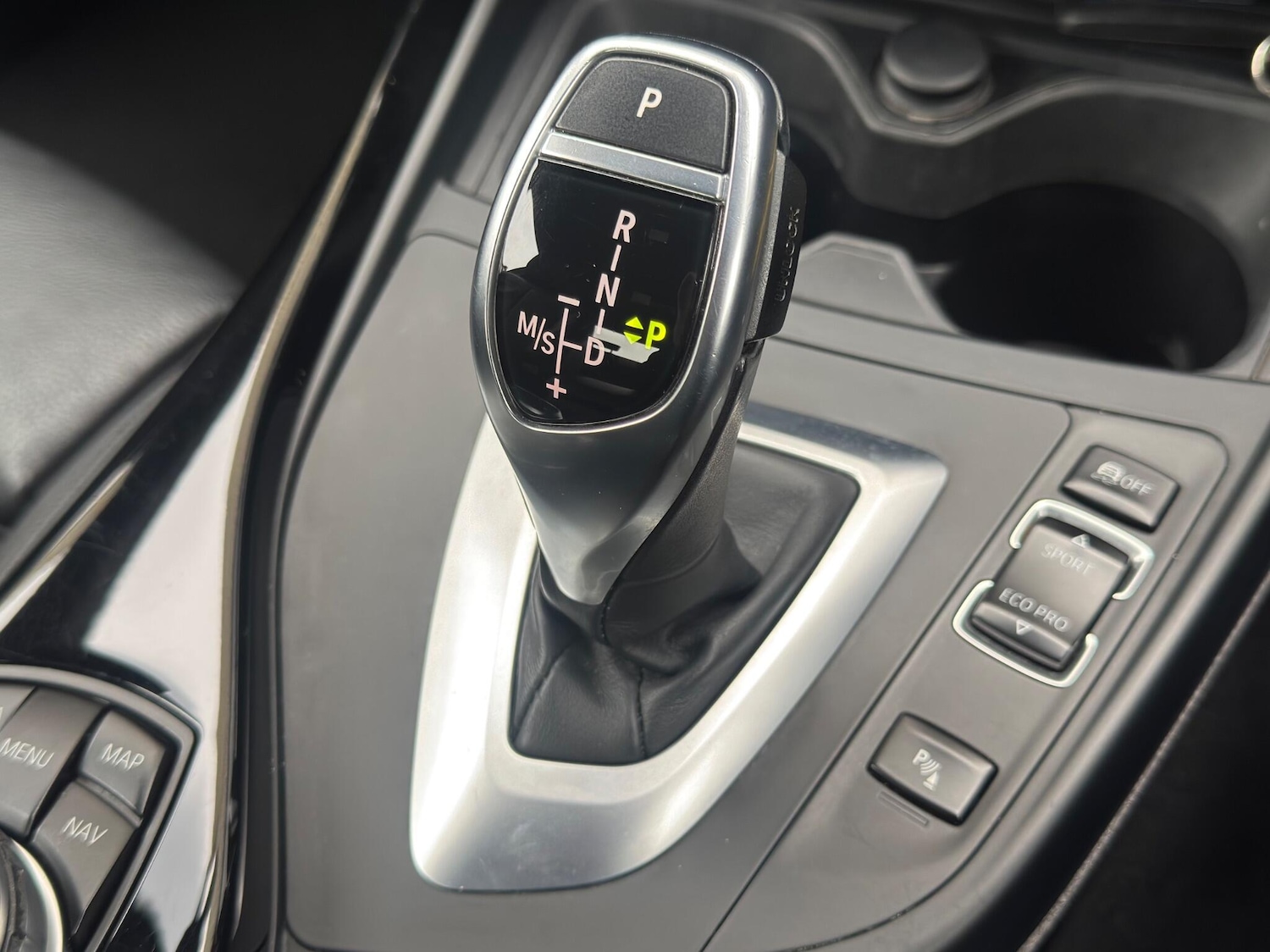 Used BMW 2 Series 2017 for sale - 77343804: Photo 42