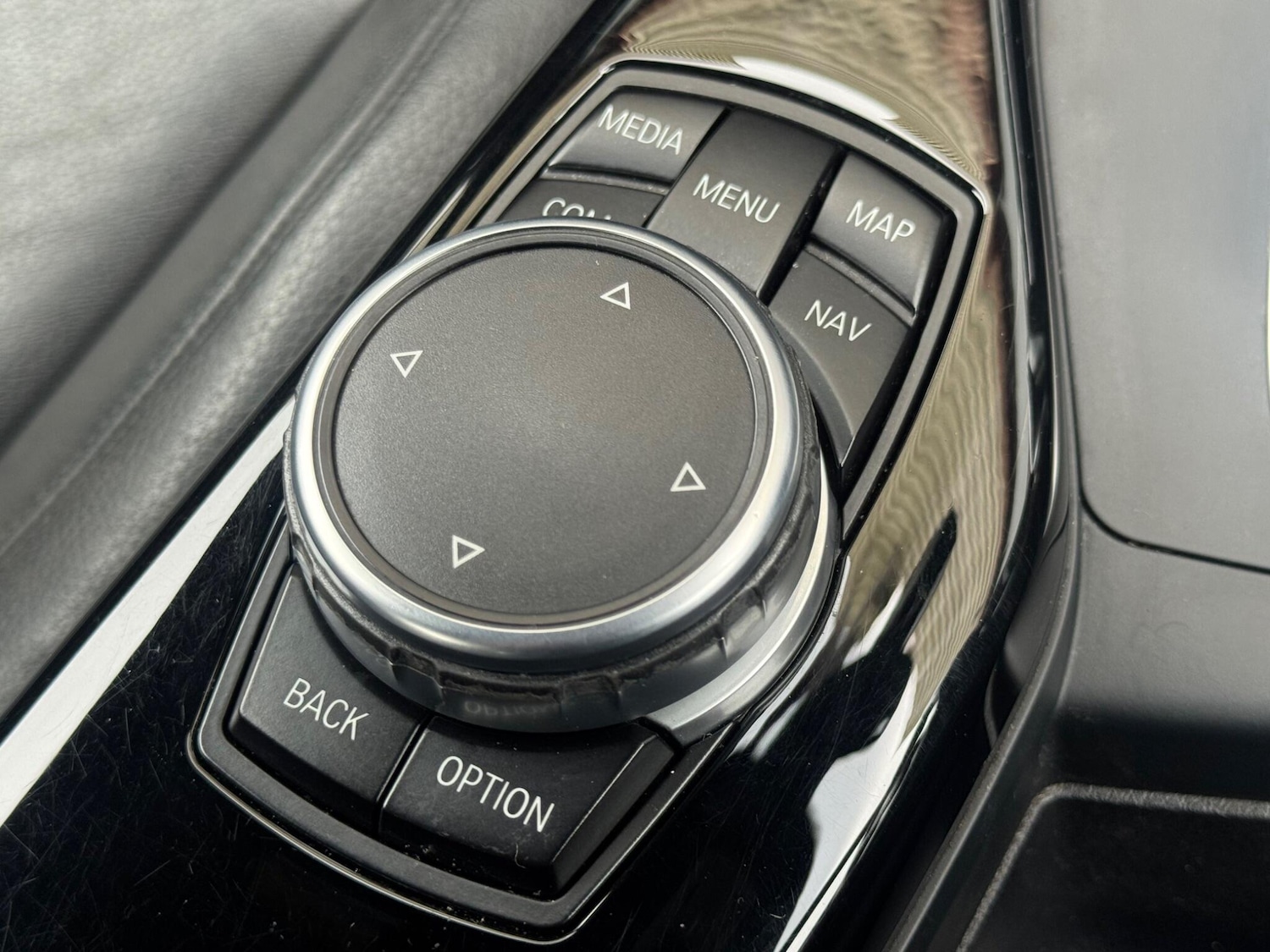 Used BMW 2 Series 2017 for sale - 77343804: Photo 43