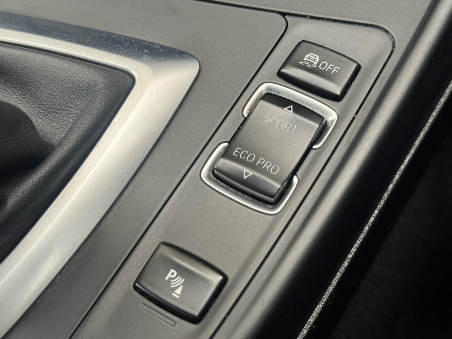 Used BMW 2 Series 2017 for sale - 77343804: Photo 44