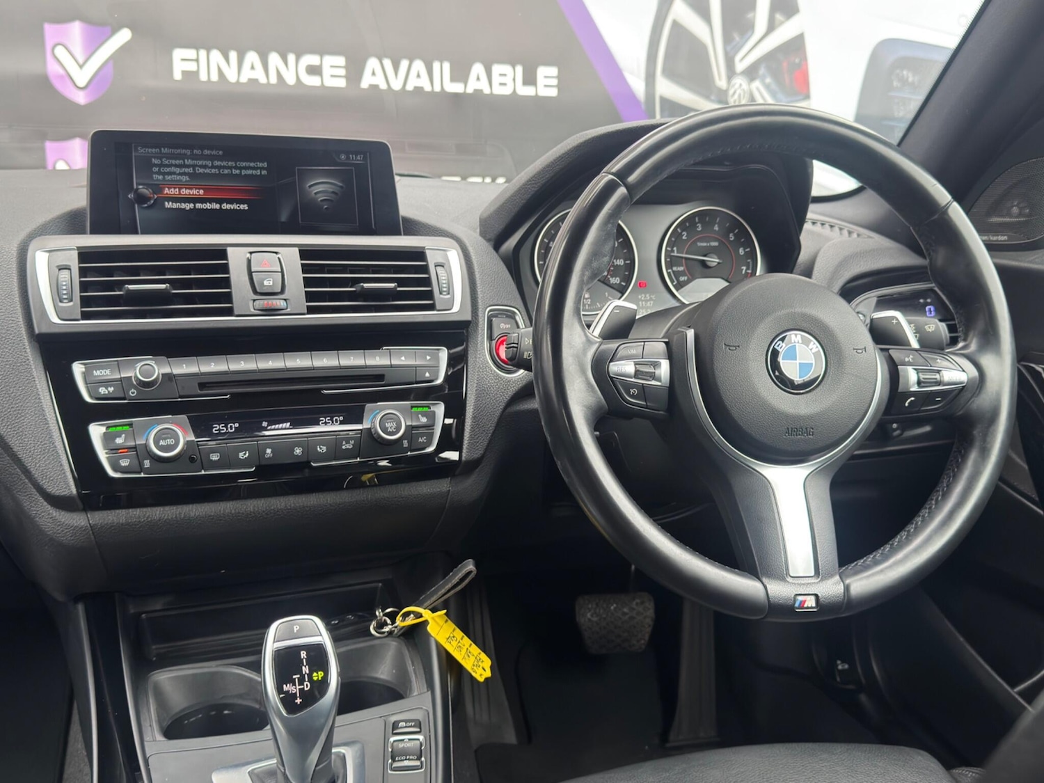 Used BMW 2 Series 2017 for sale - 77343804: Photo 45