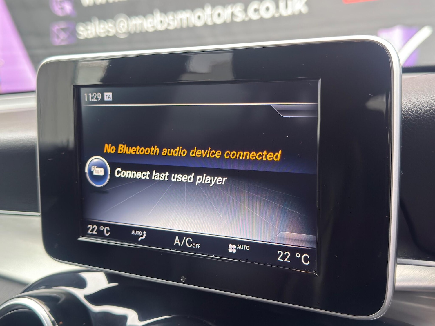 Used Mercedes-Benz GLC 2017 for sale - 77424902: Photo 31