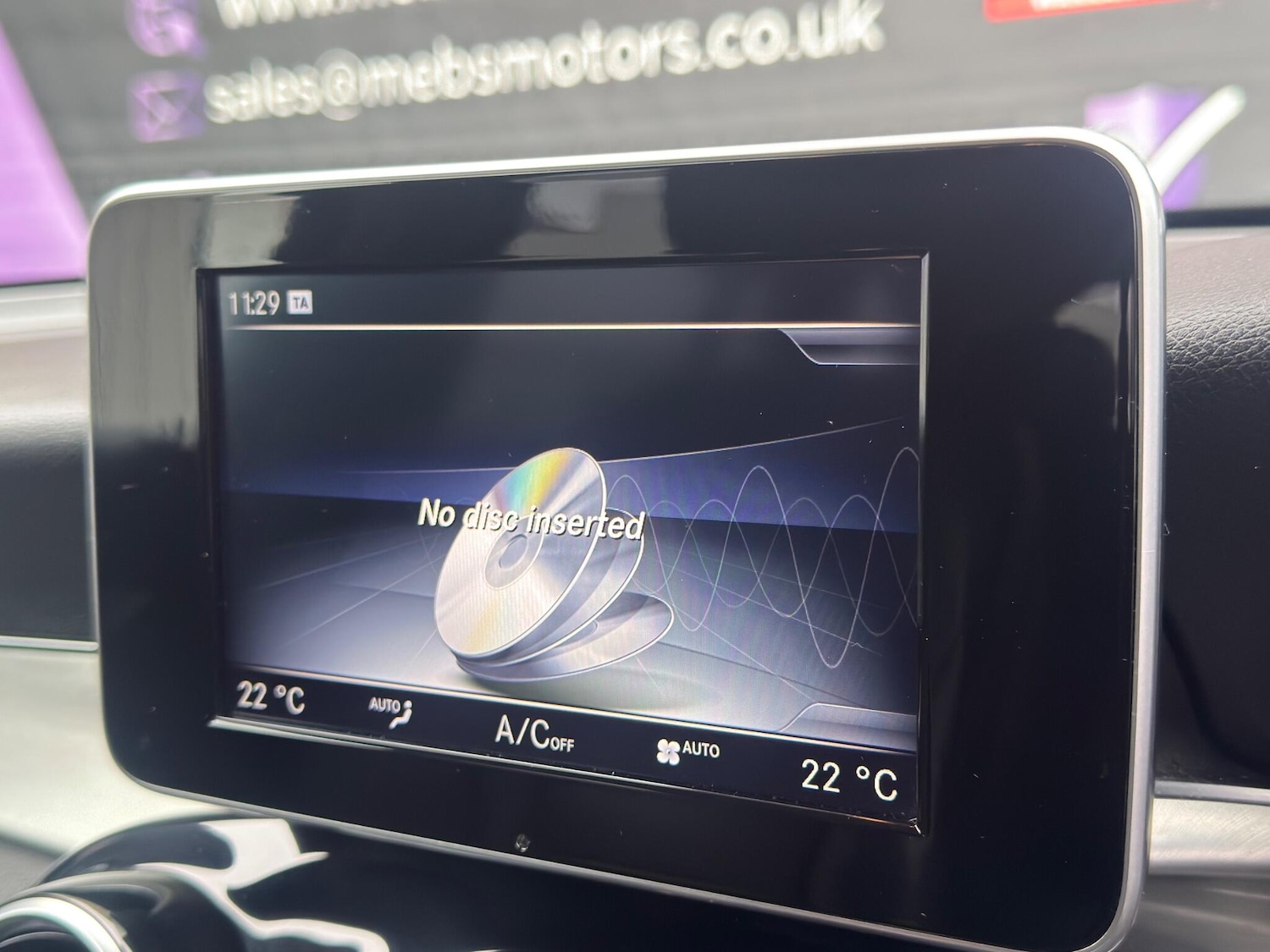 Used Mercedes-Benz GLC 2017 for sale - 77424902: Photo 32