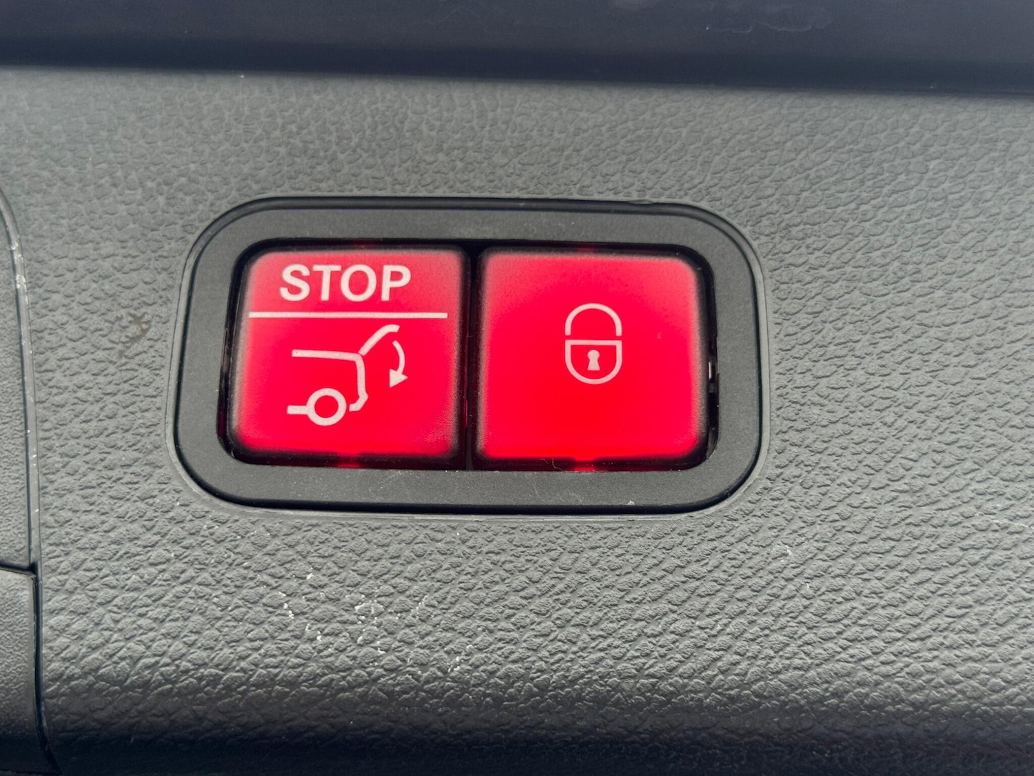 Used Mercedes-Benz GLC for sale - 77238465: Photo 19