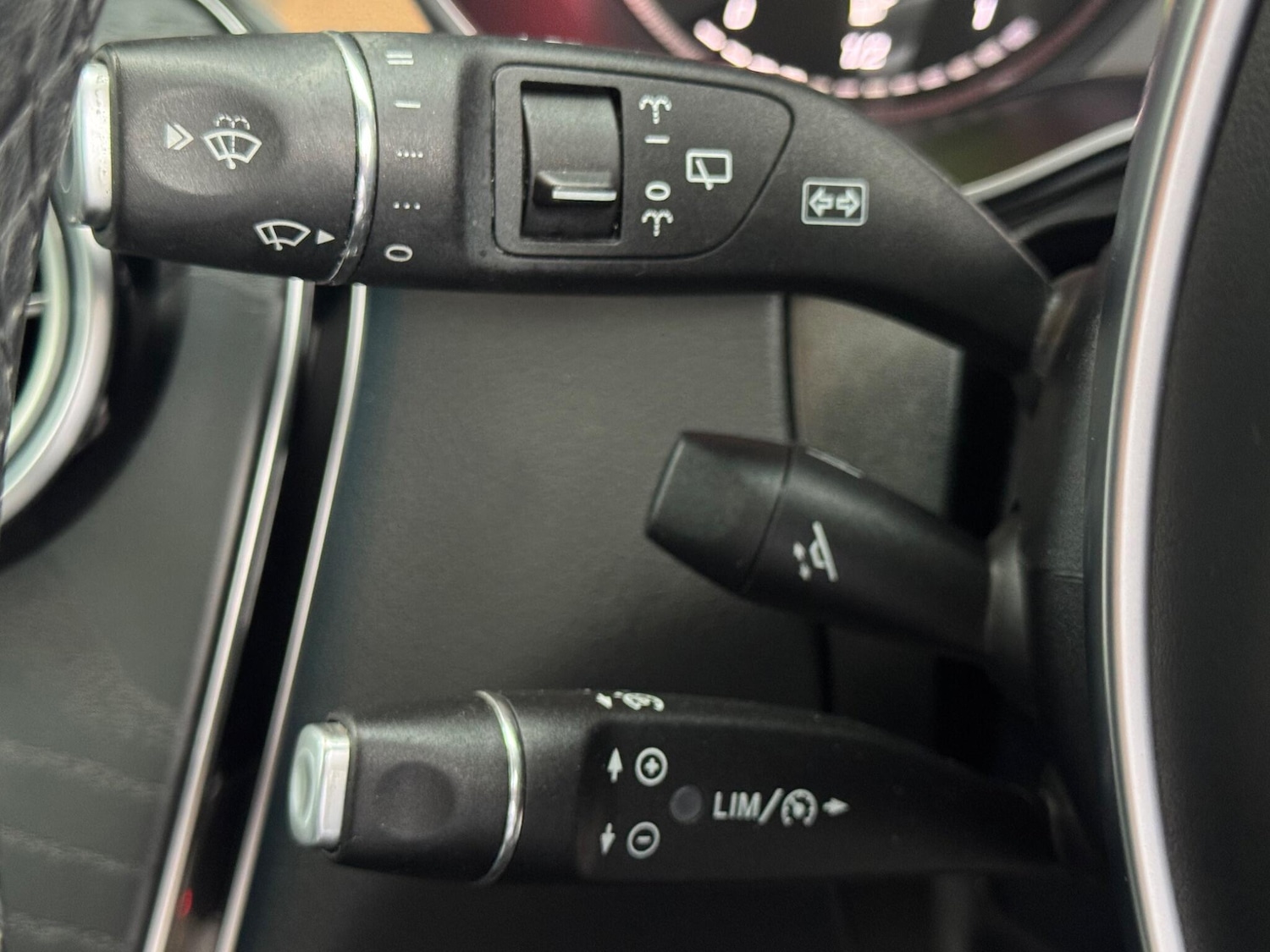 Used Mercedes-Benz GLC for sale - 77238465: Photo 30