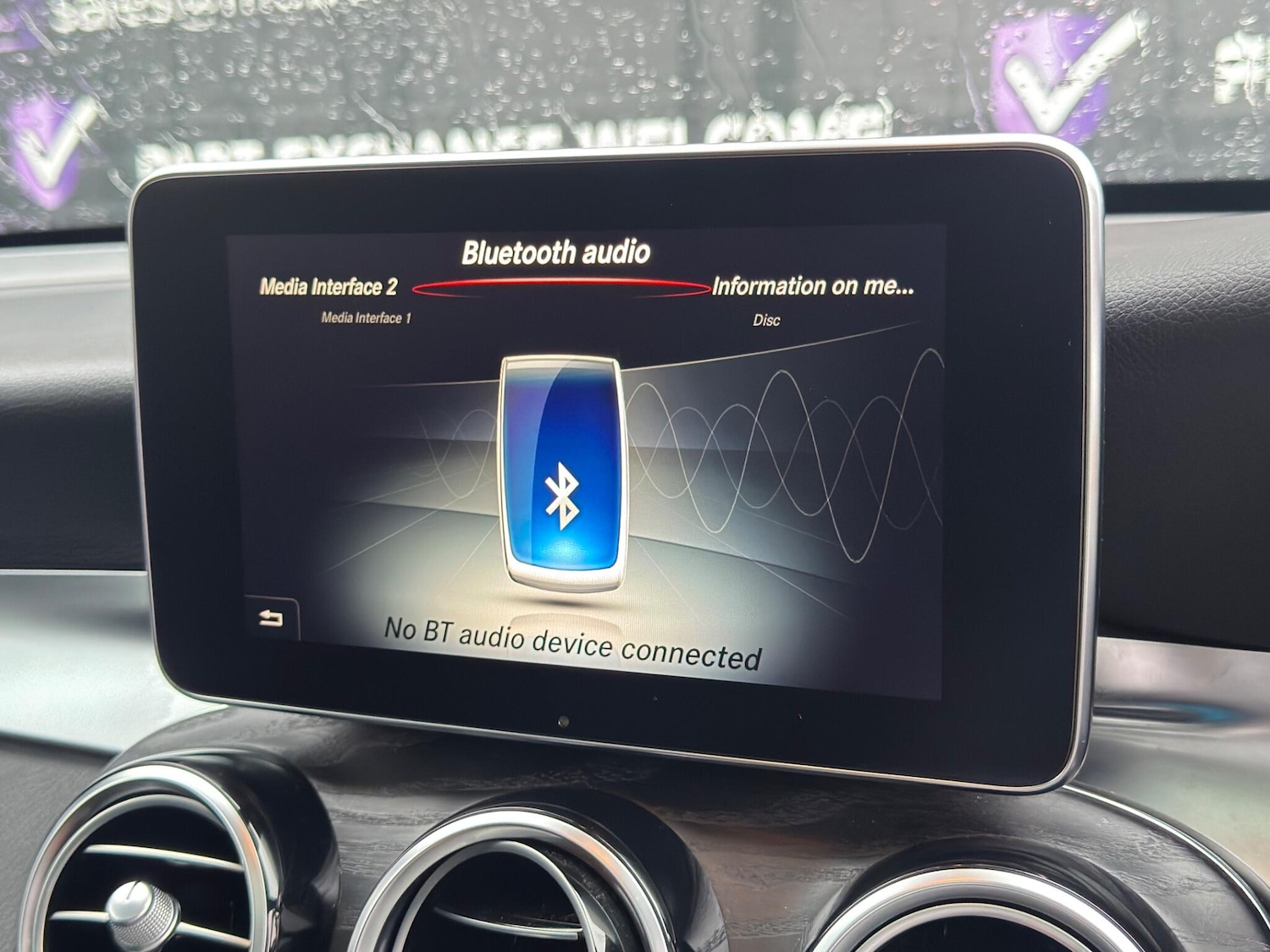 Used Mercedes-Benz GLC for sale - 77238465: Photo 49