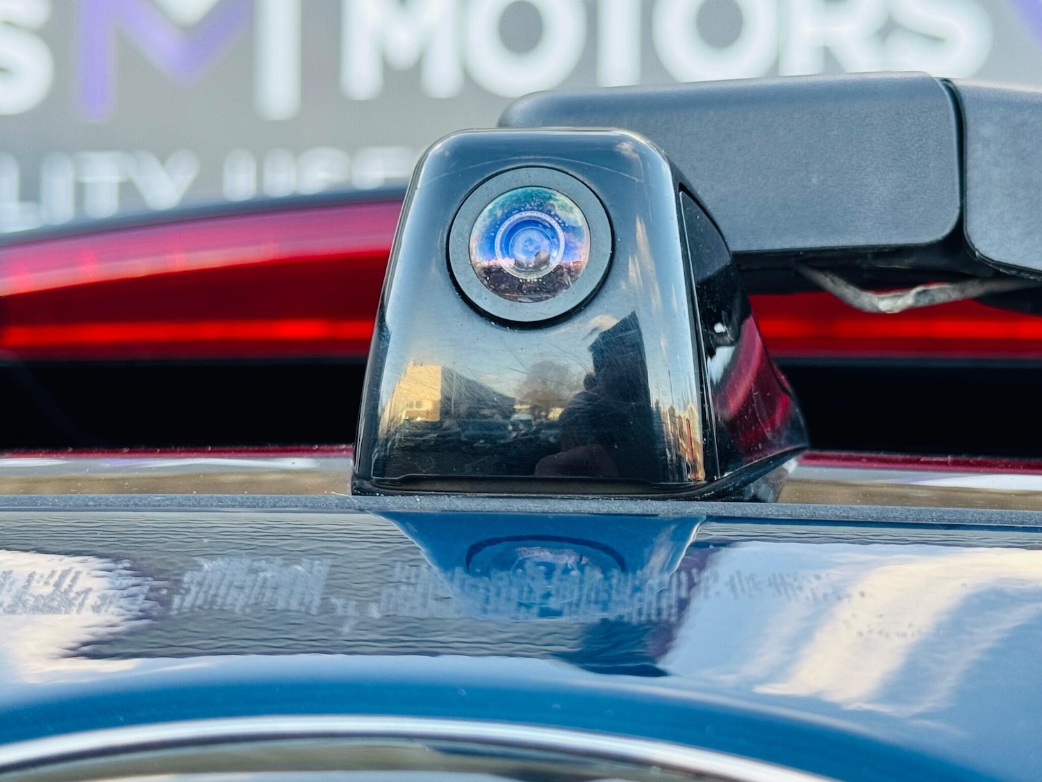 Used Kia Niro 2020 for sale - 76965542: Photo 19