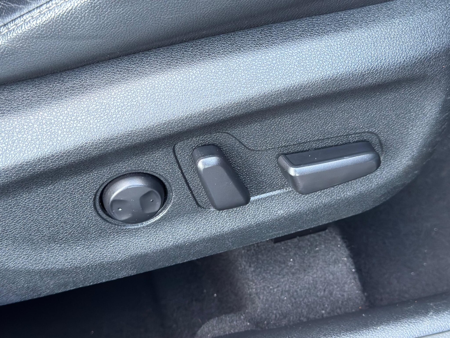 Used Kia Niro 2020 for sale - 76965542: Photo 24