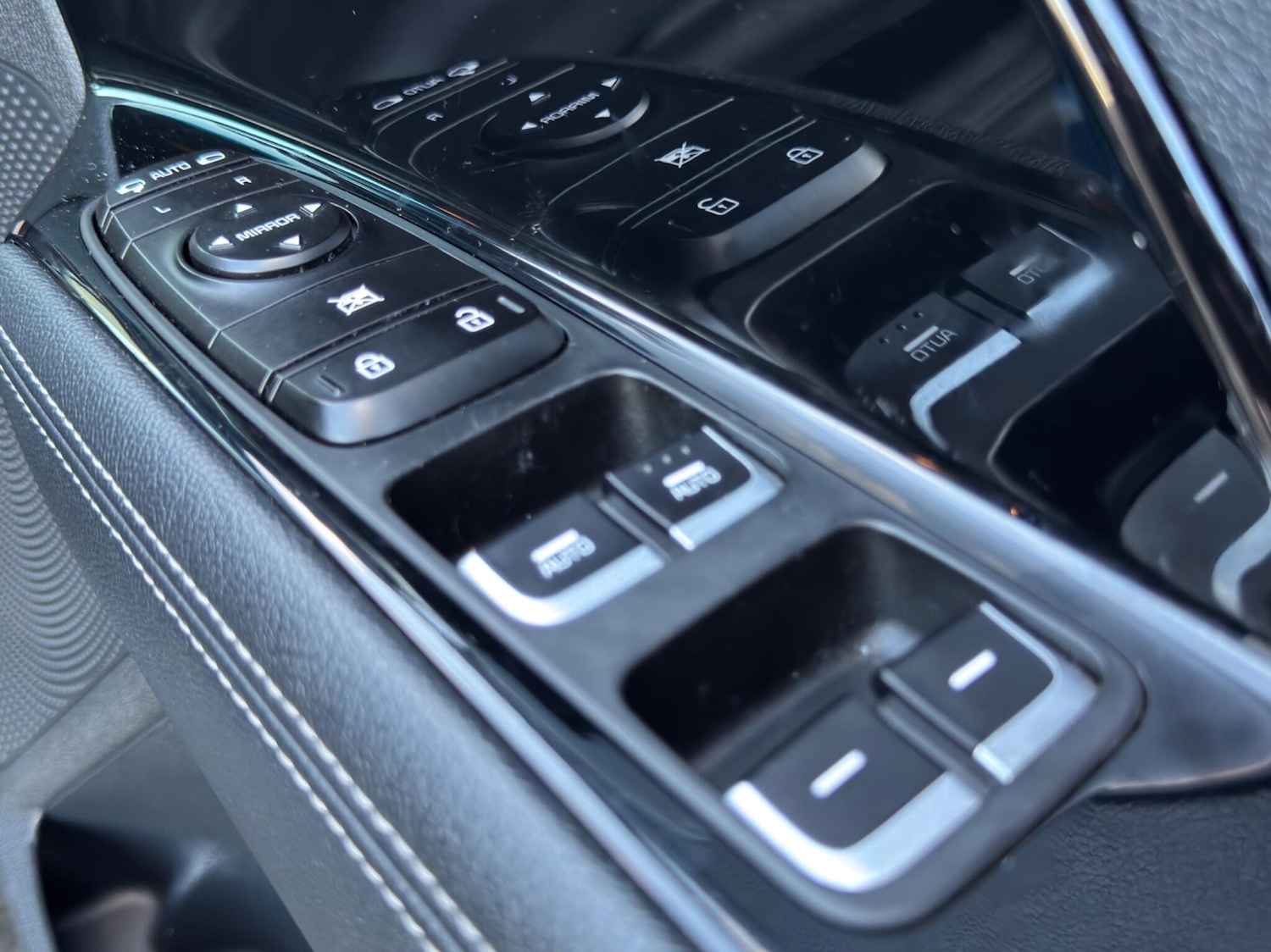 Used Kia Niro 2020 for sale - 76965542: Photo 25