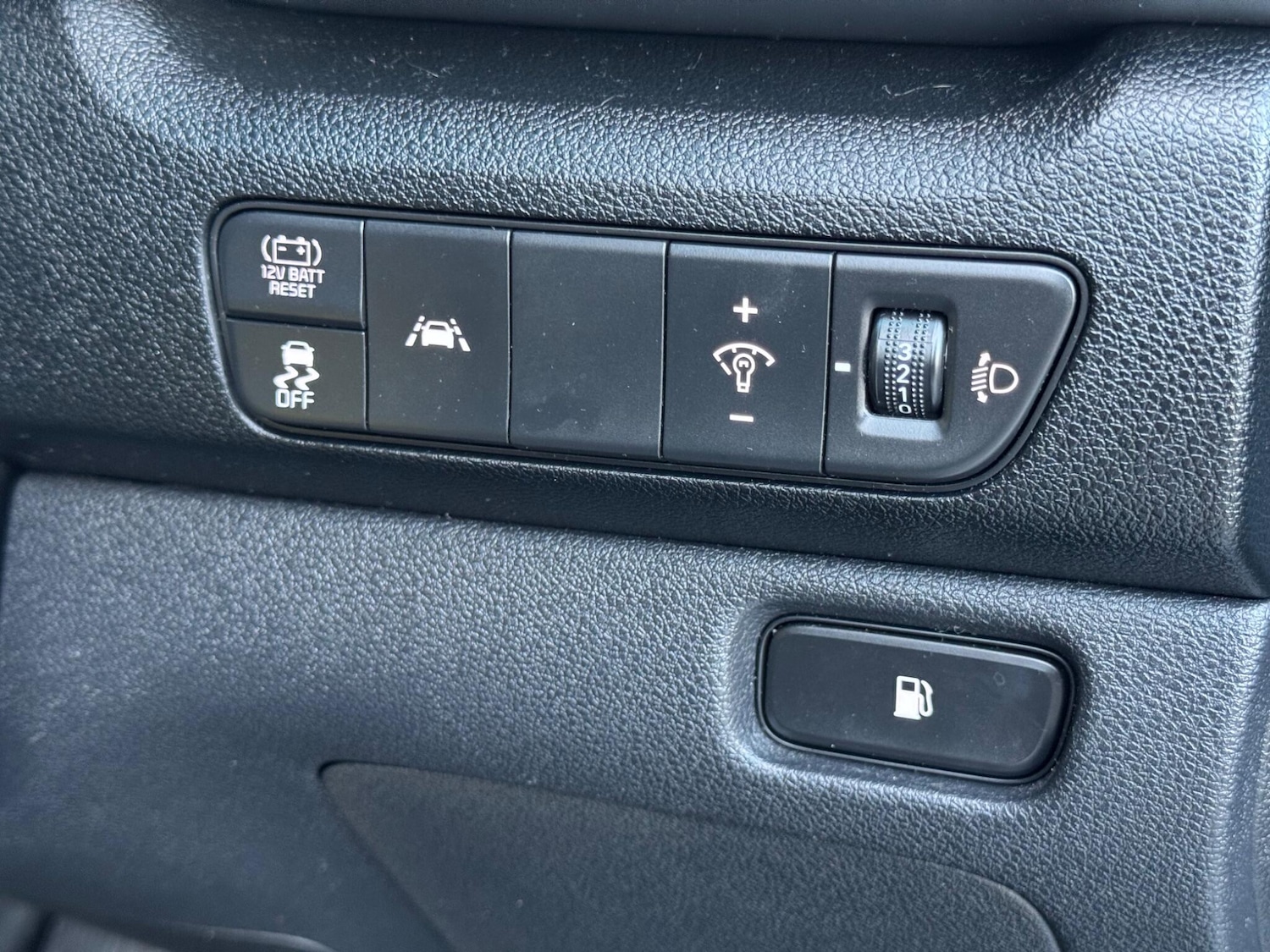 Used Kia Niro 2020 for sale - 76965542: Photo 27