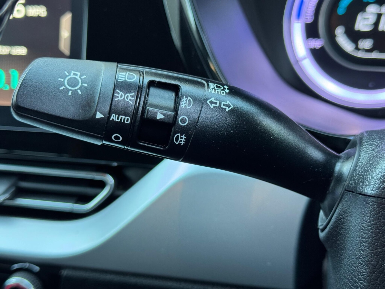 Used Kia Niro 2020 for sale - 76965542: Photo 29