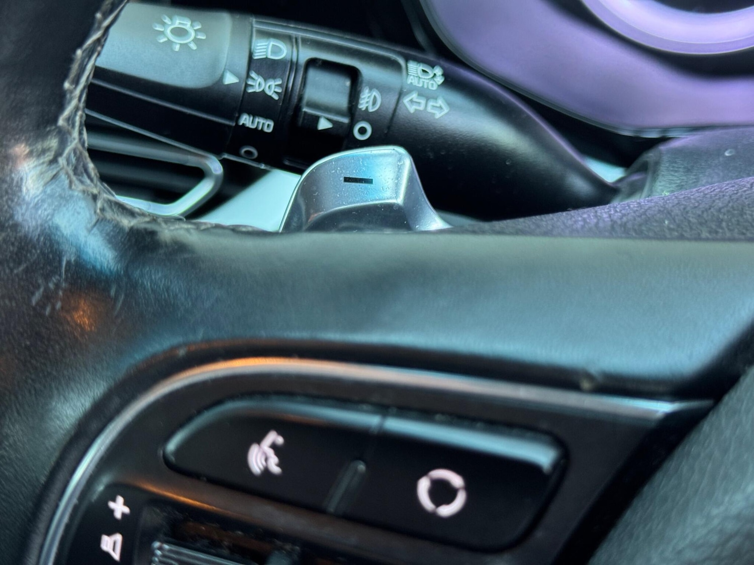 Used Kia Niro 2020 for sale - 76965542: Photo 30