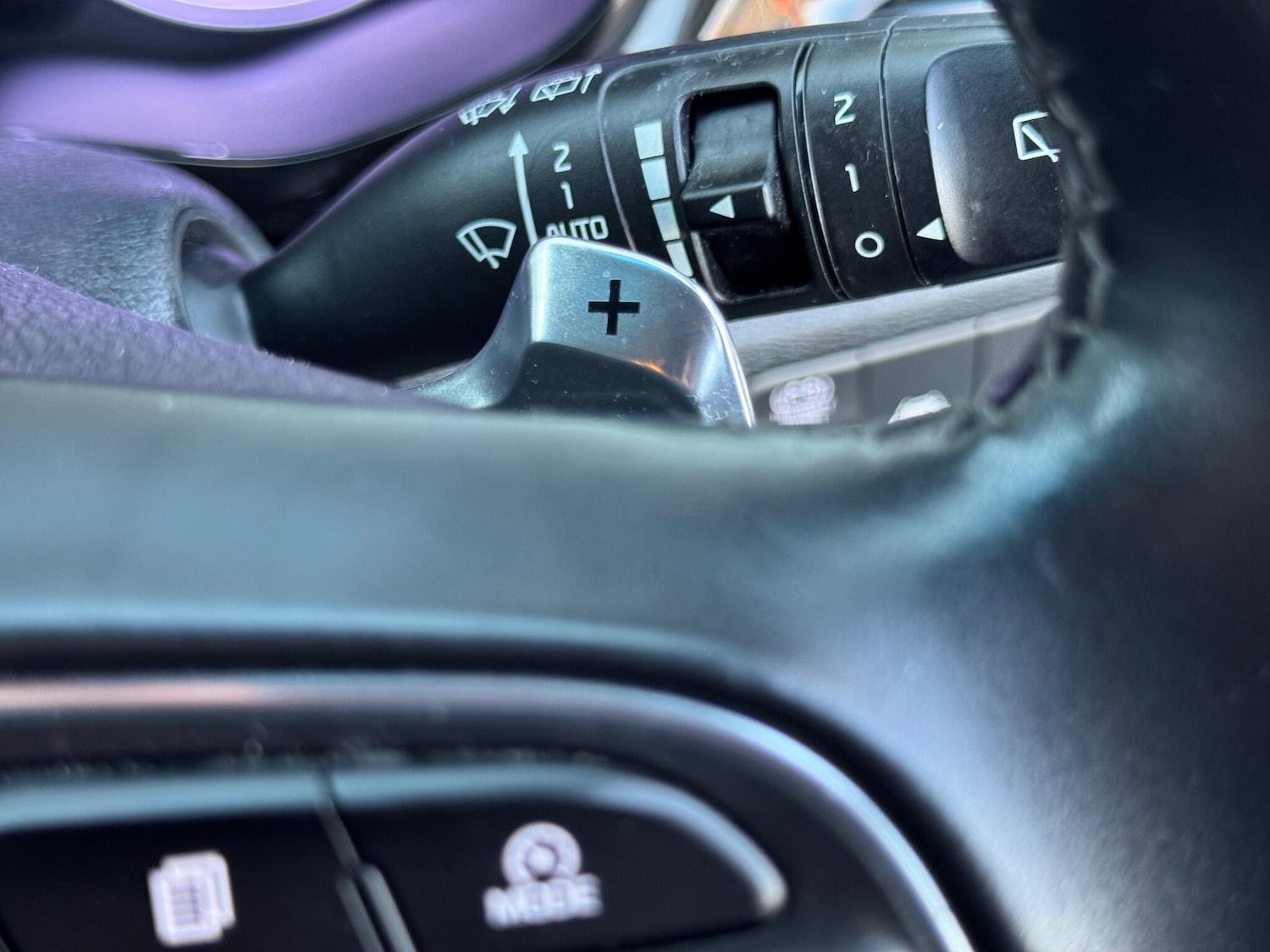 Used Kia Niro 2020 for sale - 76965542: Photo 32