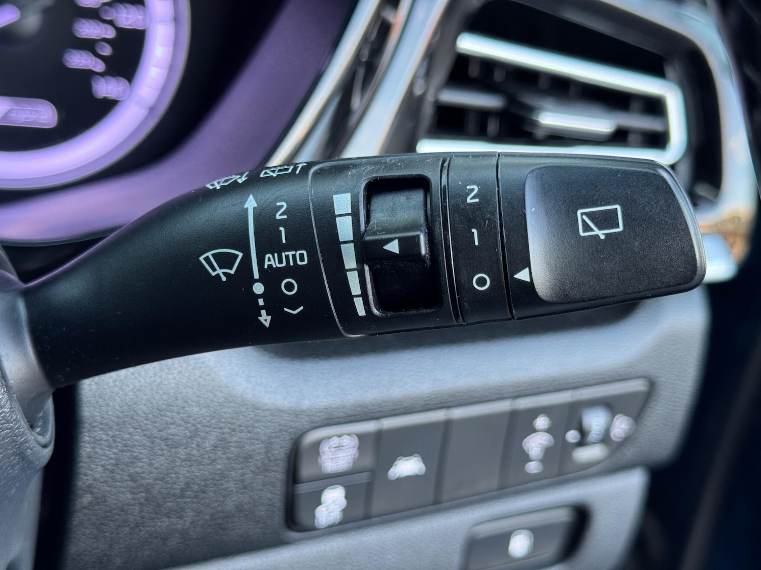 Used Kia Niro 2020 for sale - 76965542: Photo 33