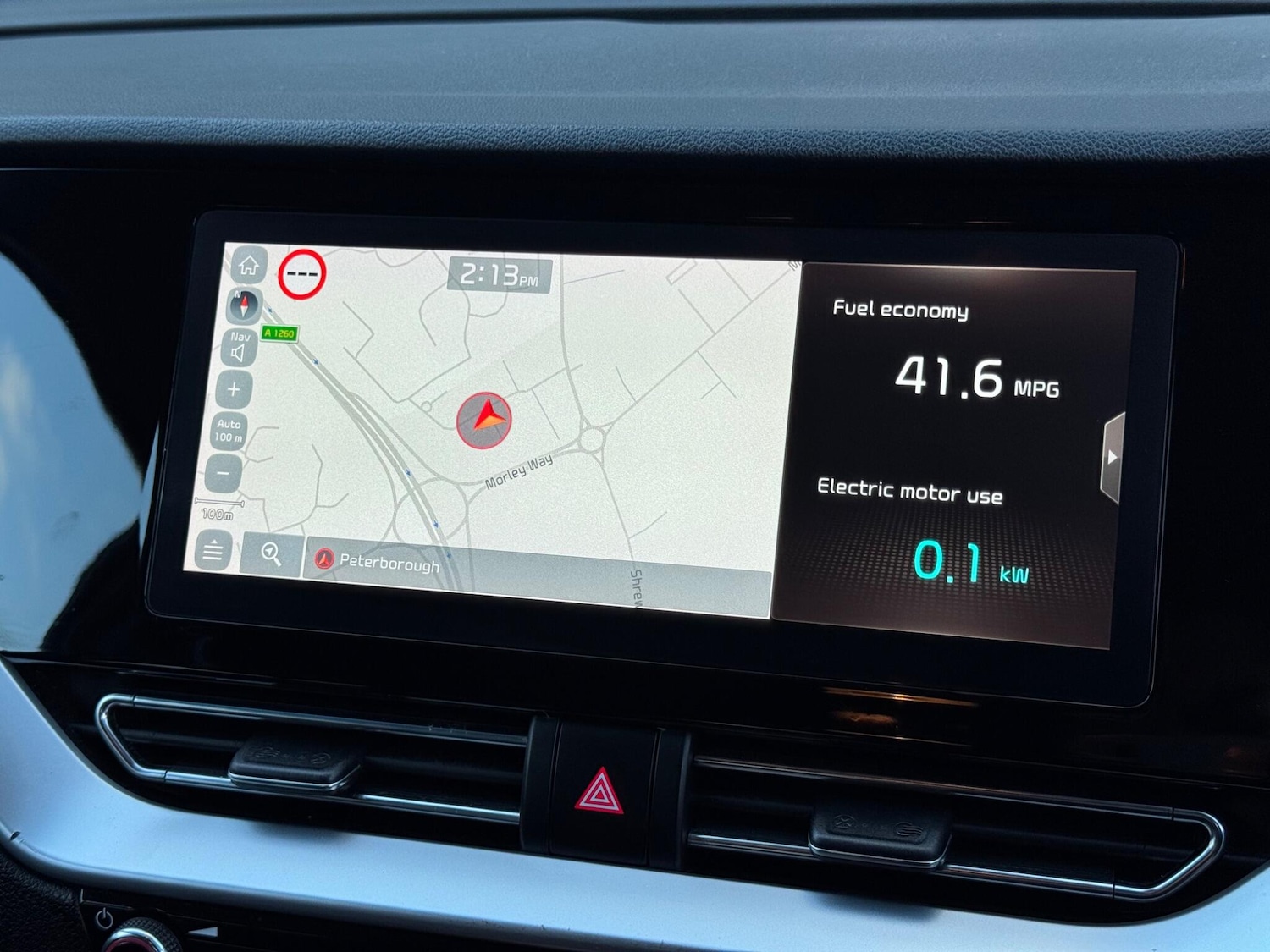 Used Kia Niro 2020 for sale - 76965542: Photo 37