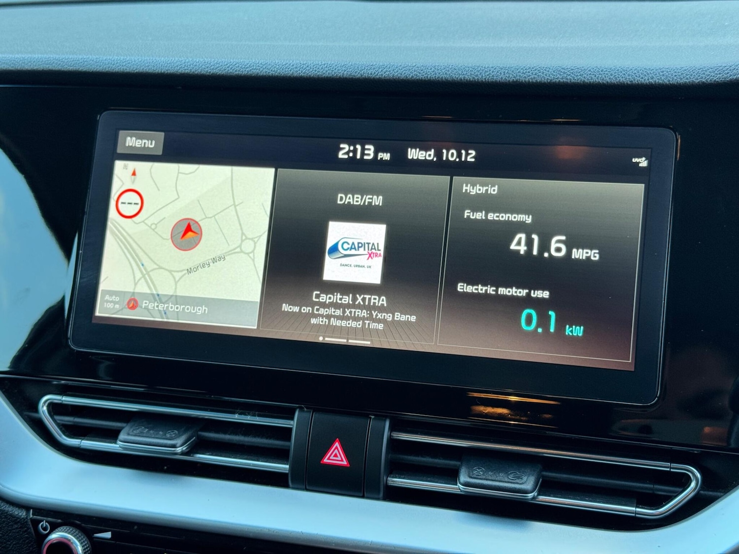 Used Kia Niro 2020 for sale - 76965542: Photo 38