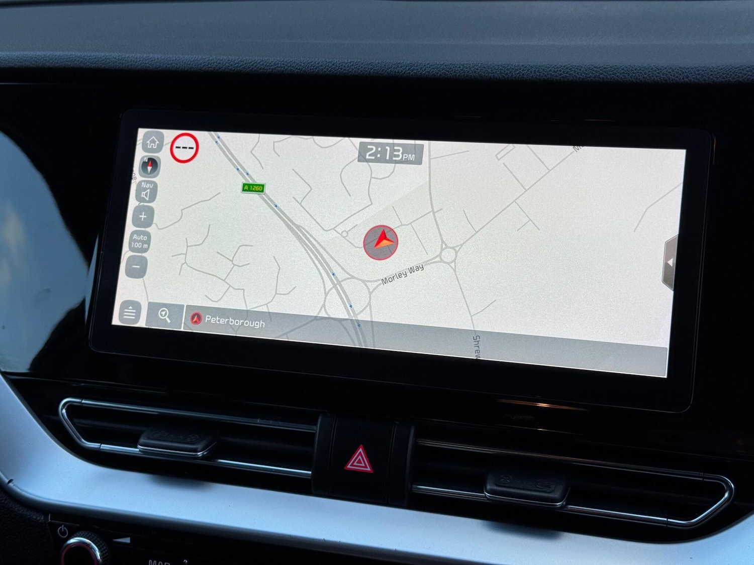 Used Kia Niro 2020 for sale - 76965542: Photo 39