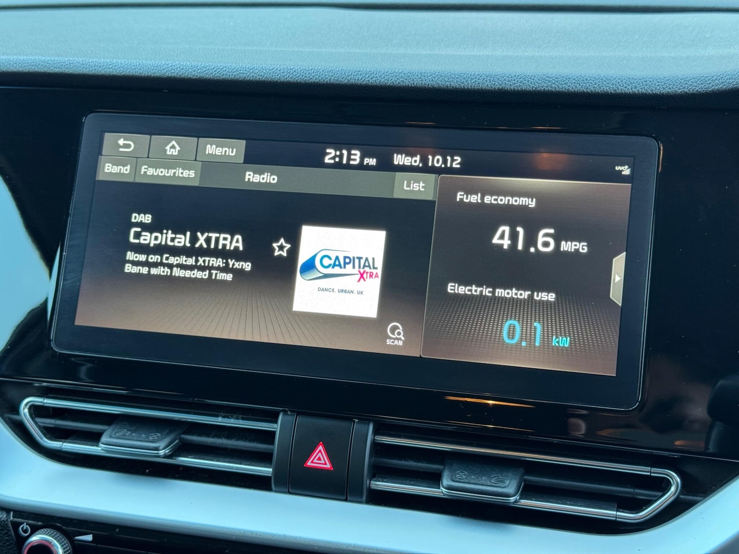 Used Kia Niro 2020 for sale - 76965542: Photo 40