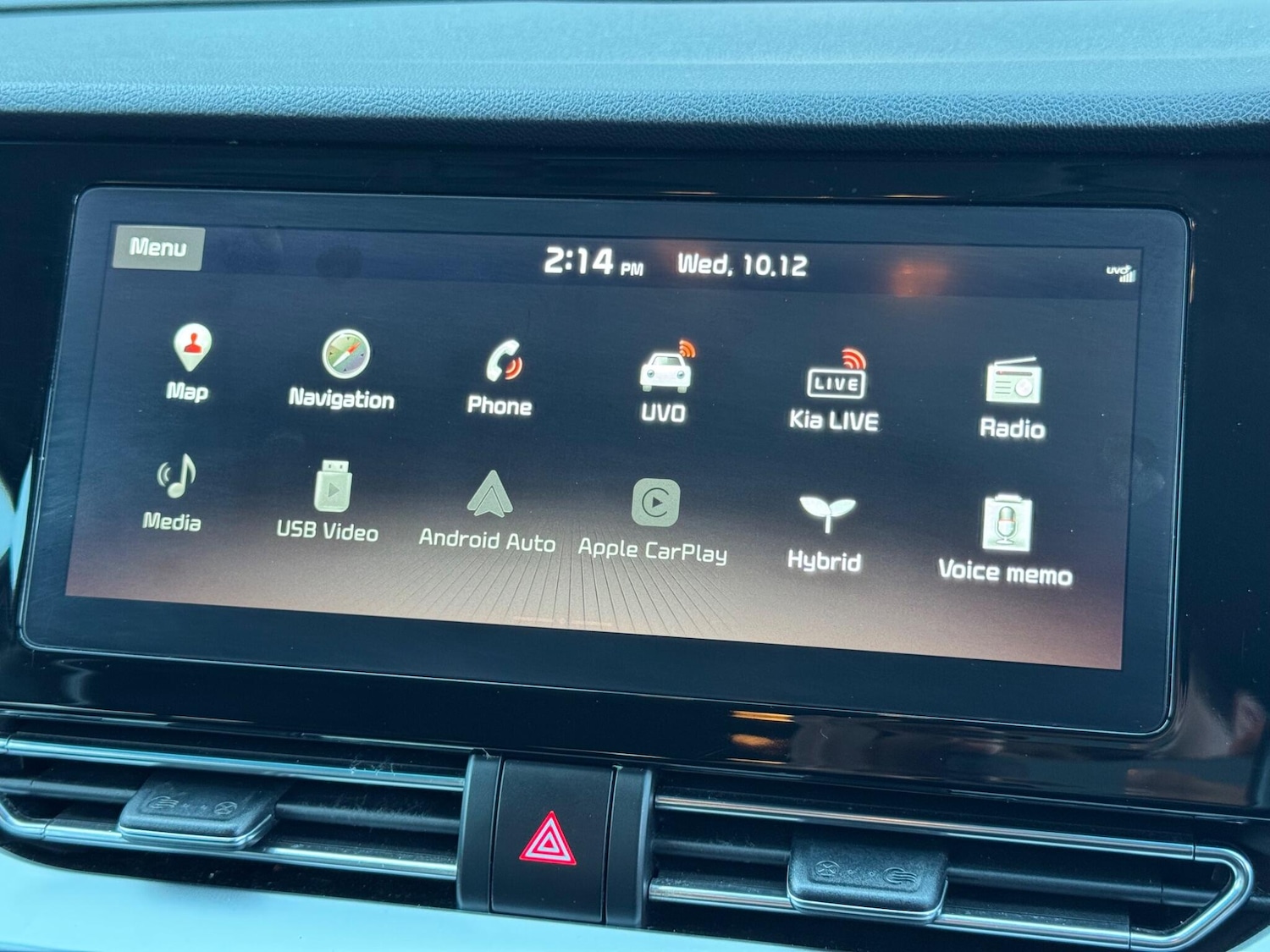 Used Kia Niro 2020 for sale - 76965542: Photo 41