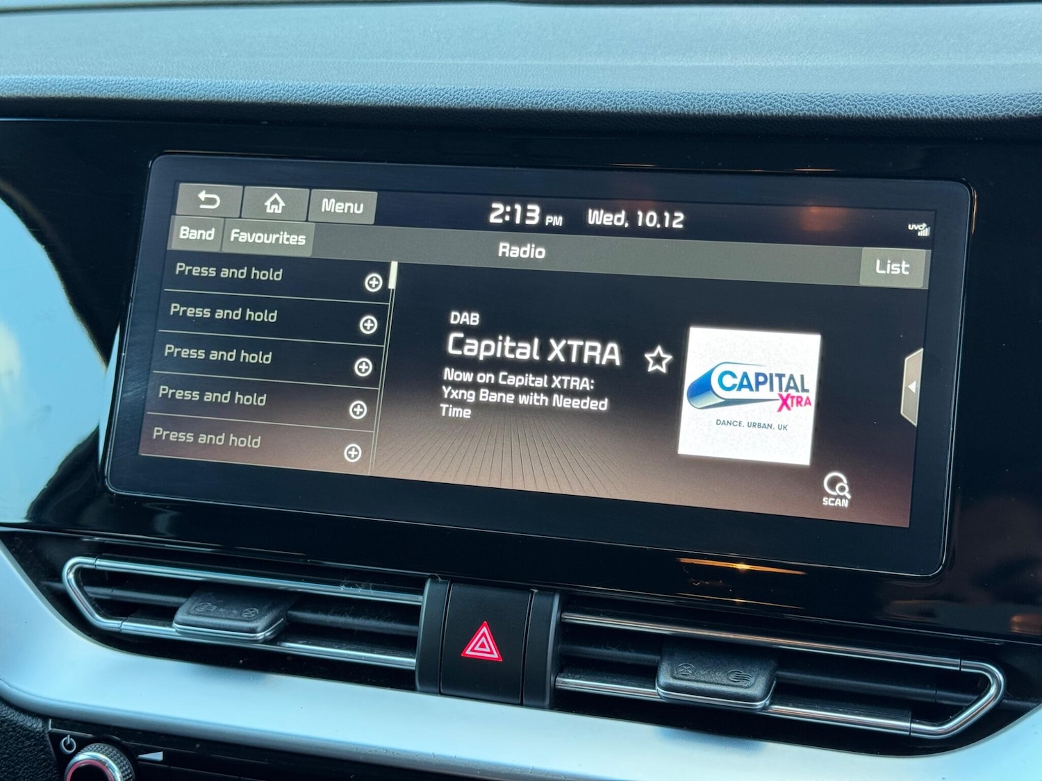 Used Kia Niro 2020 for sale - 76965542: Photo 42