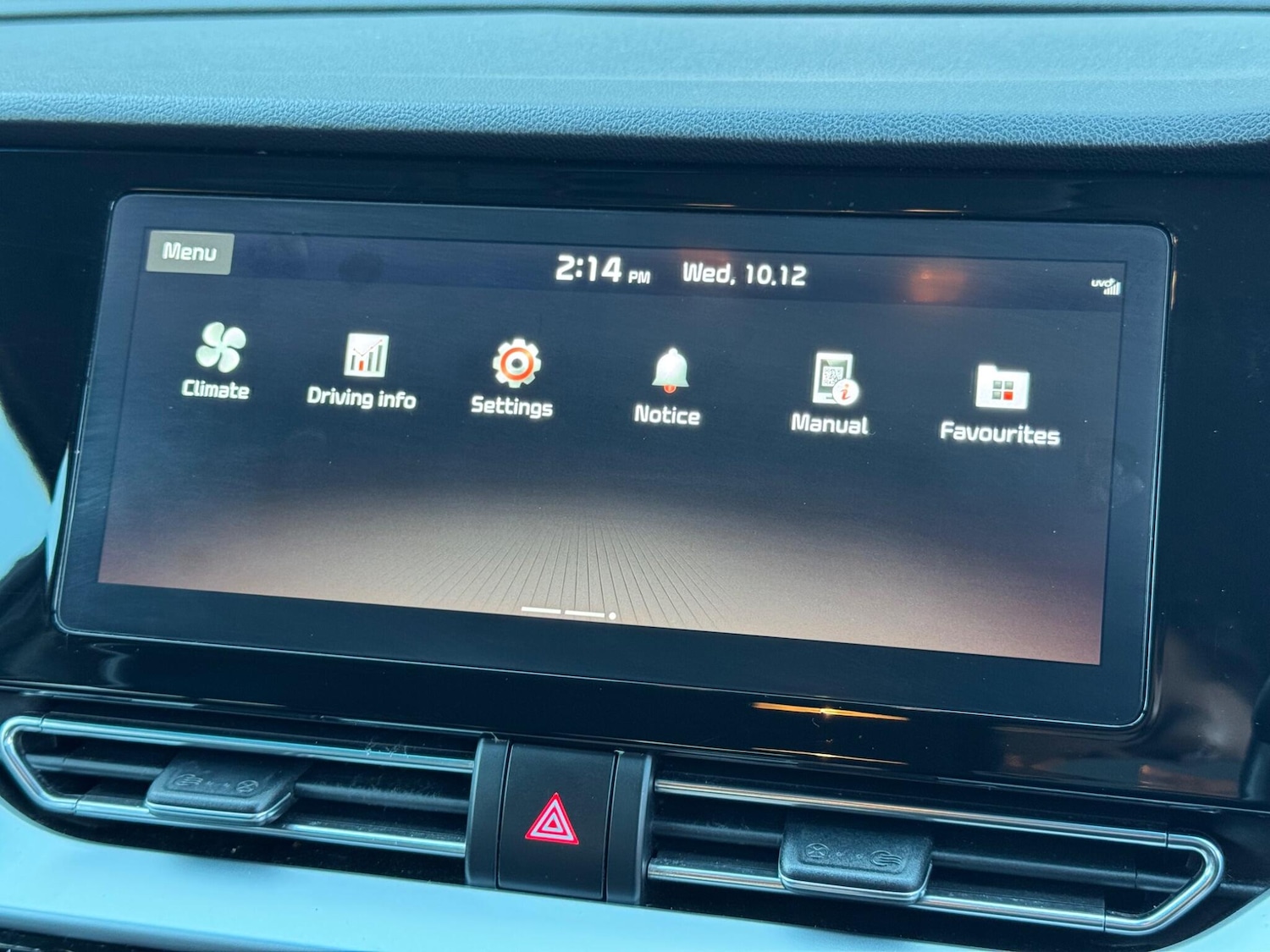 Used Kia Niro 2020 for sale - 76965542: Photo 43