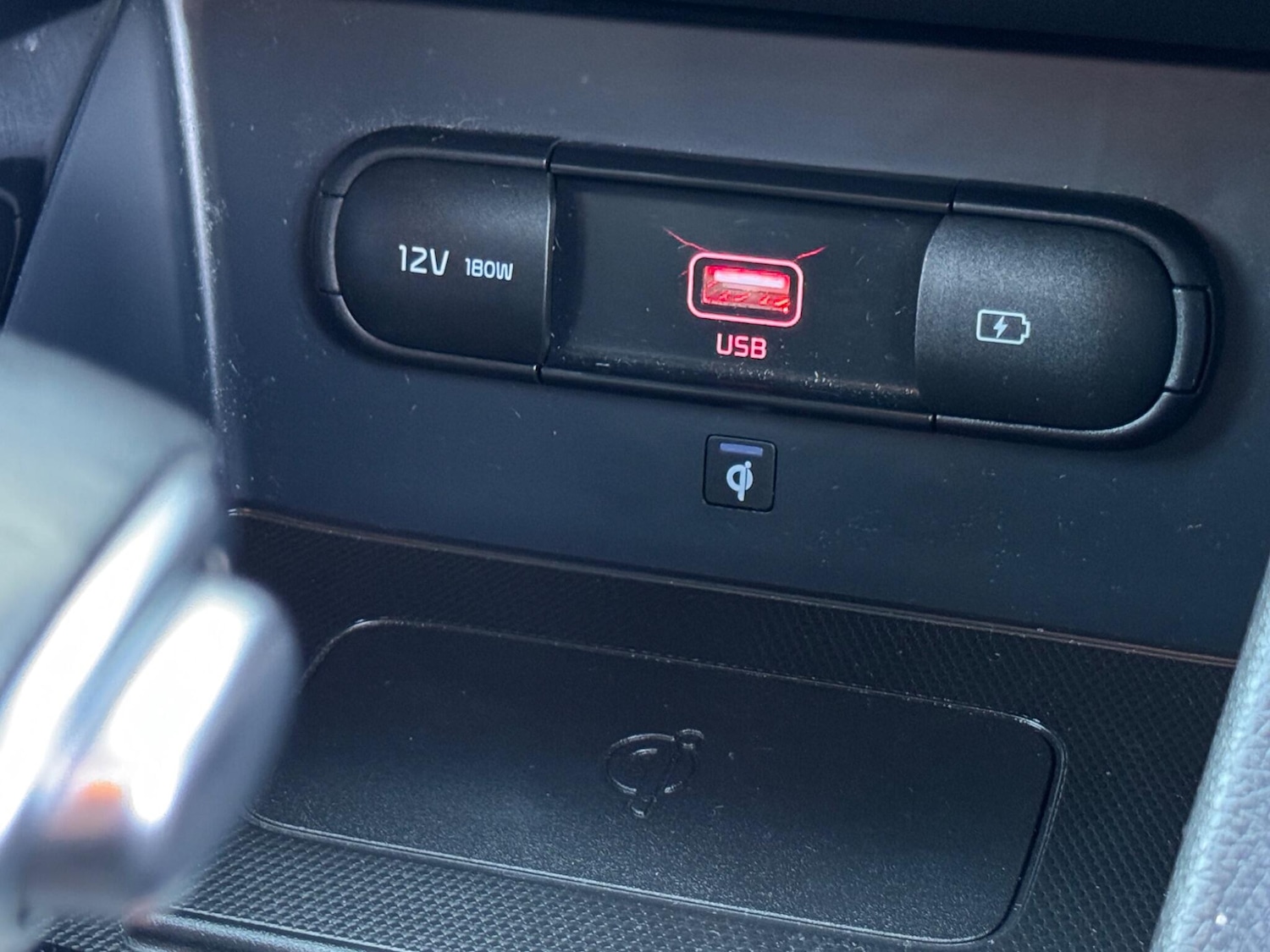 Used Kia Niro 2020 for sale - 76965542: Photo 45