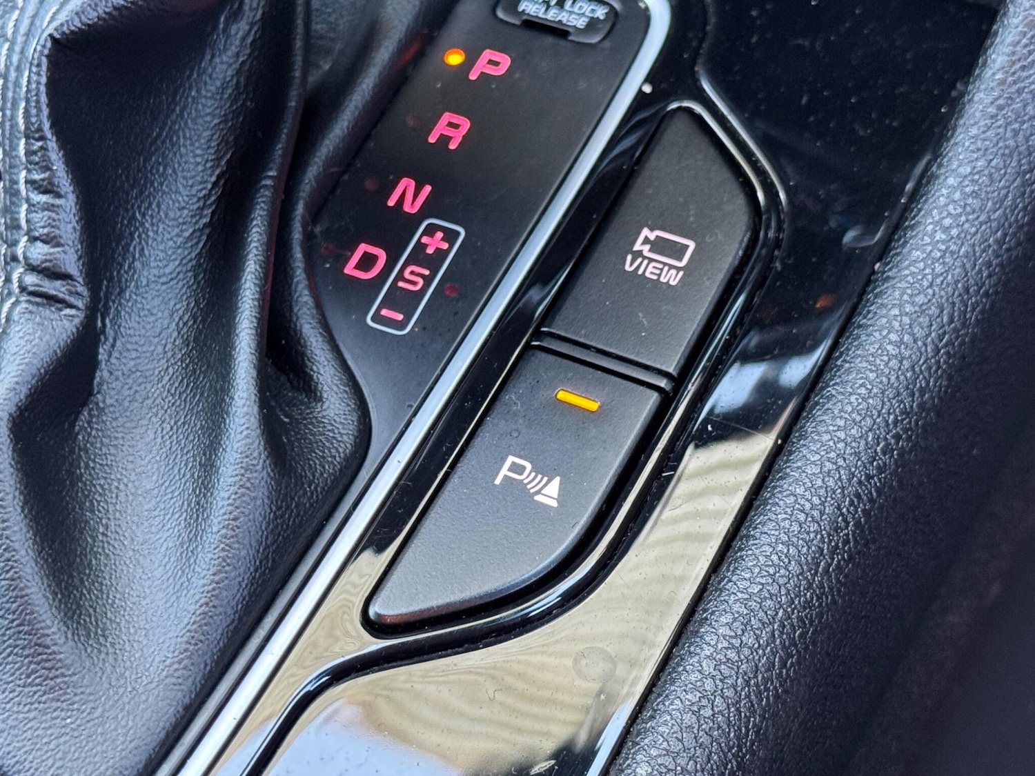 Used Kia Niro 2020 for sale - 76965542: Photo 47