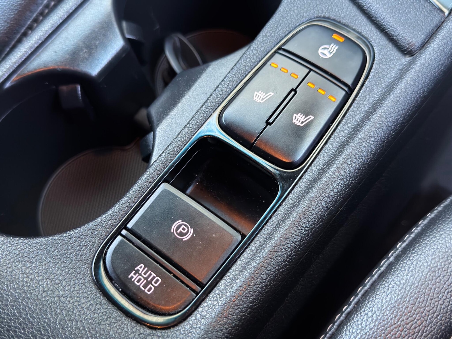 Used Kia Niro 2020 for sale - 76965542: Photo 48