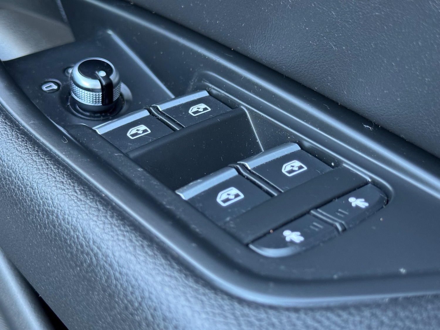 Used Audi A4 2017 for sale - 76936686: Photo 25