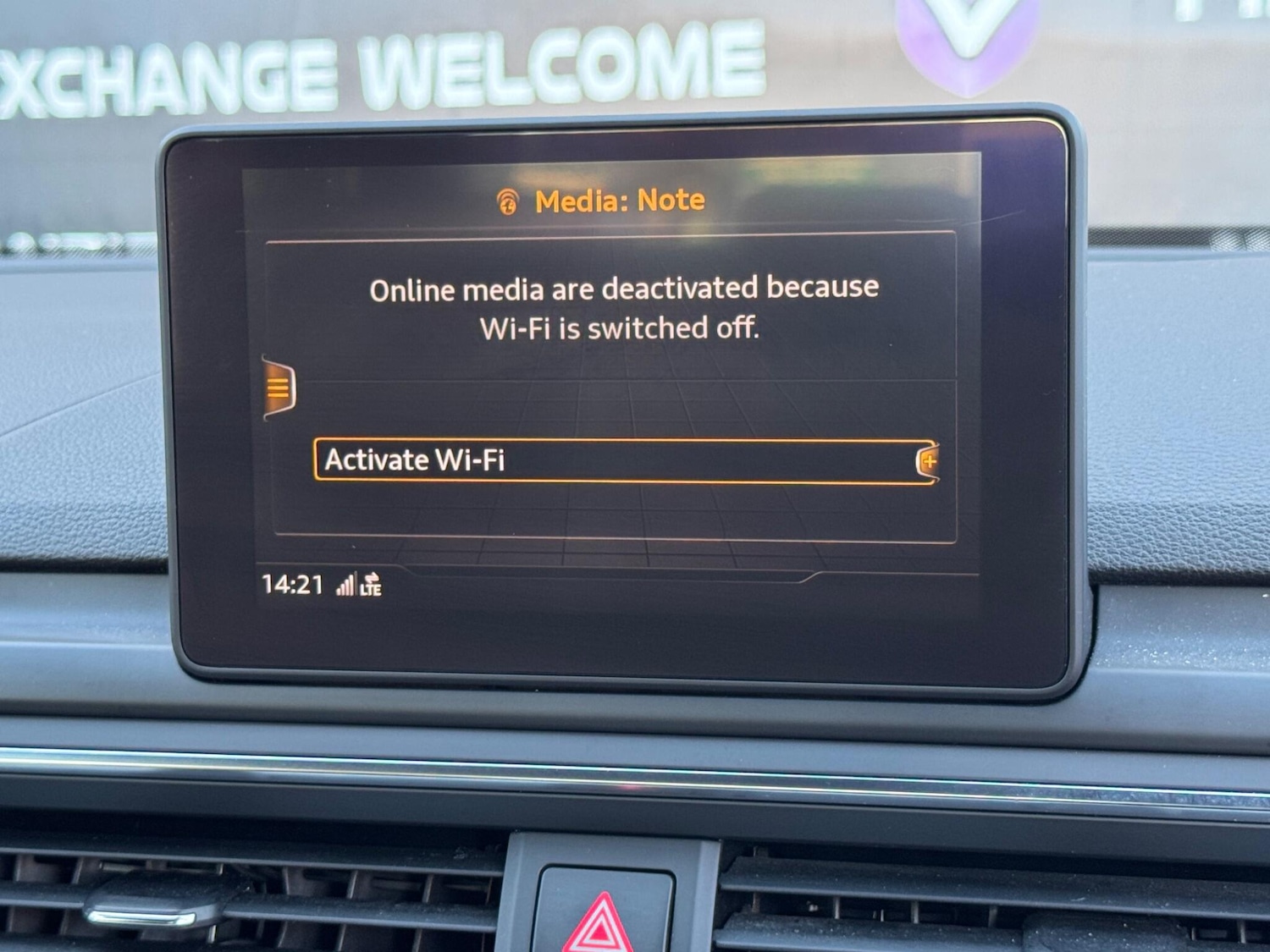 Used Audi A4 2017 for sale - 76936686: Photo 36