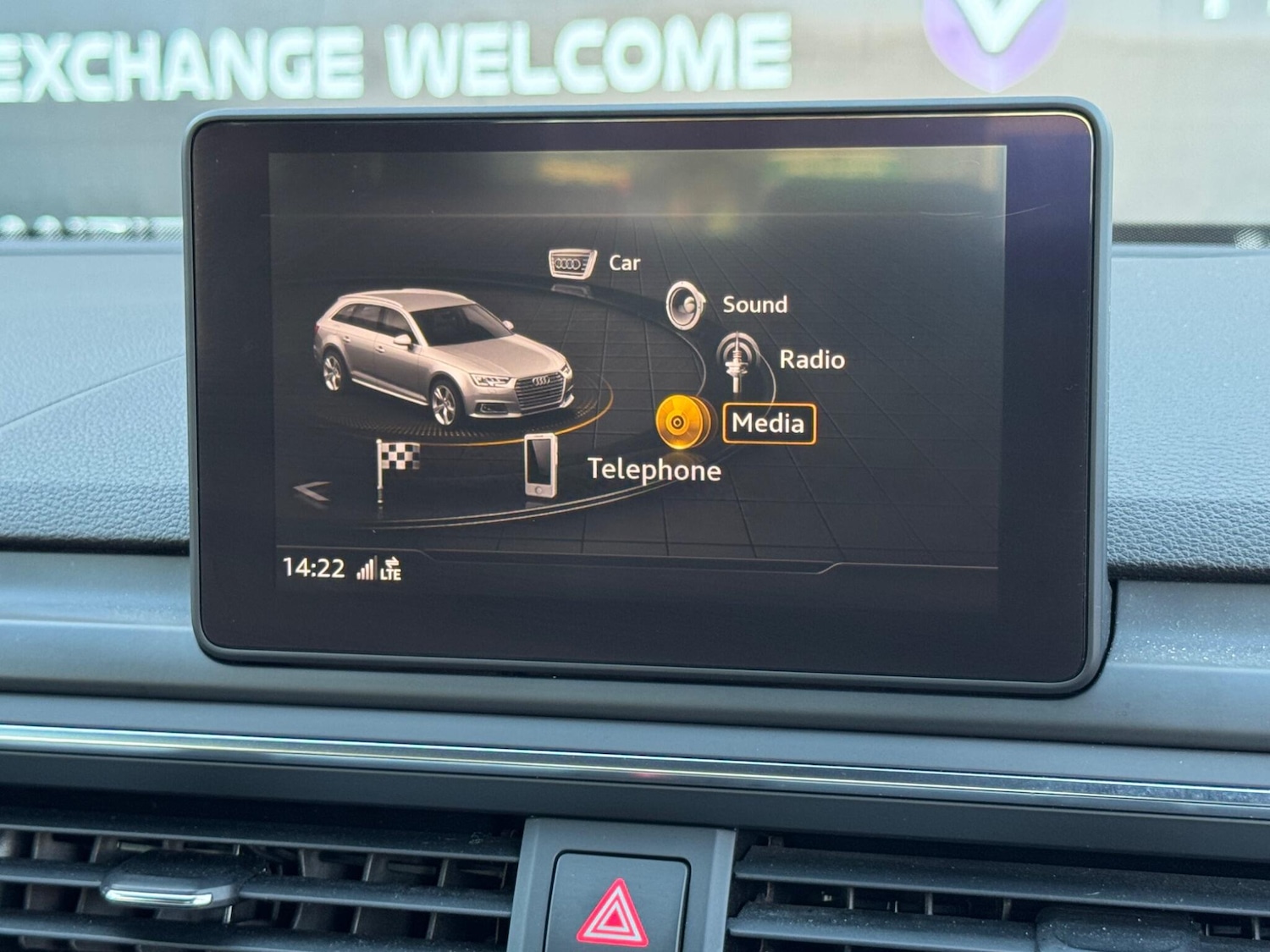 Used Audi A4 2017 for sale - 76936686: Photo 39