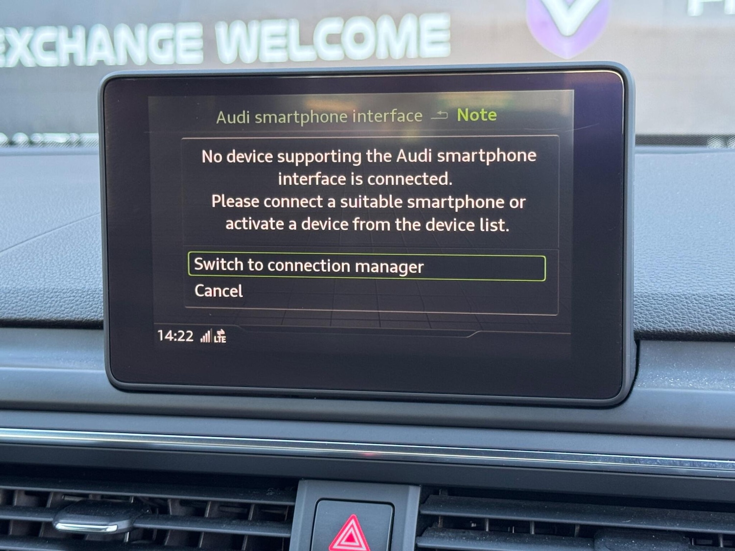 Used Audi A4 2017 for sale - 76936686: Photo 42