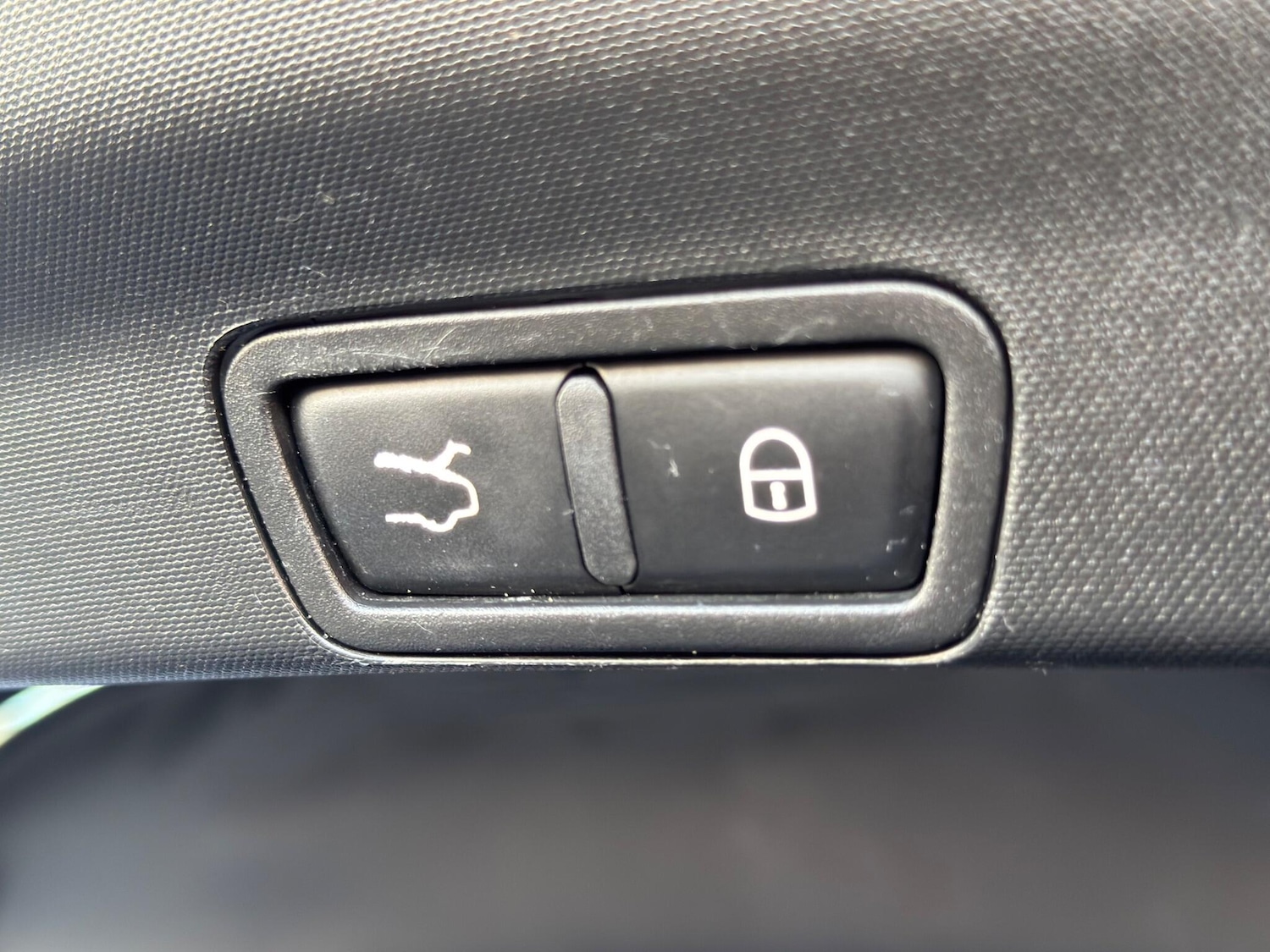 Used Alfa Romeo Stelvio 2018 for sale - 77314799: Photo 19