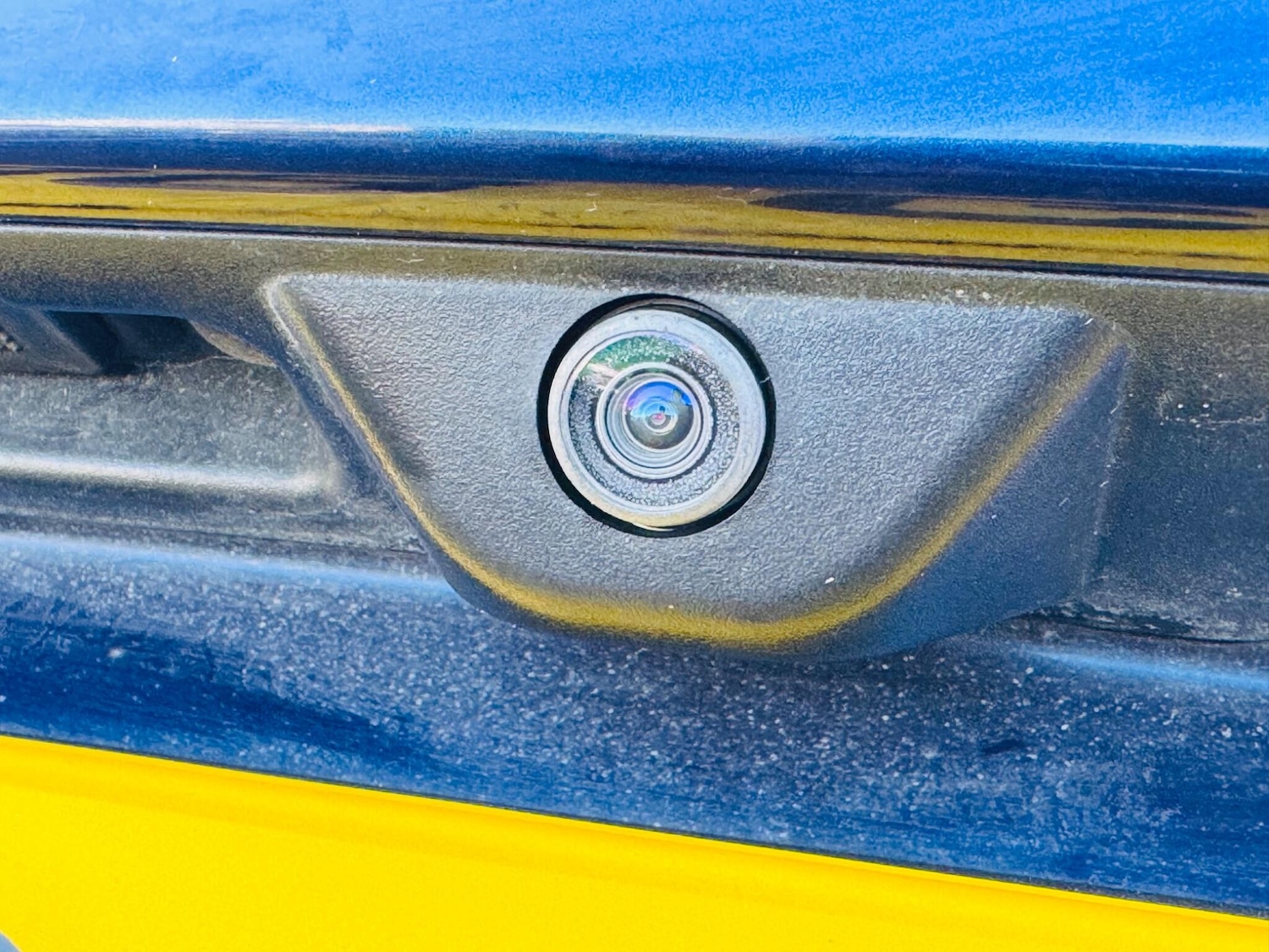 Used Alfa Romeo Stelvio 2018 for sale - 77314799: Photo 20