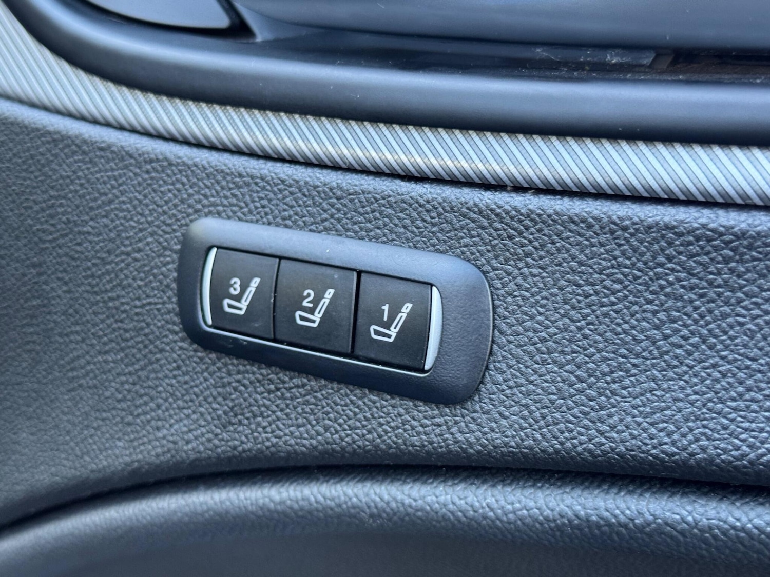 Used Alfa Romeo Stelvio 2018 for sale - 77314799: Photo 27