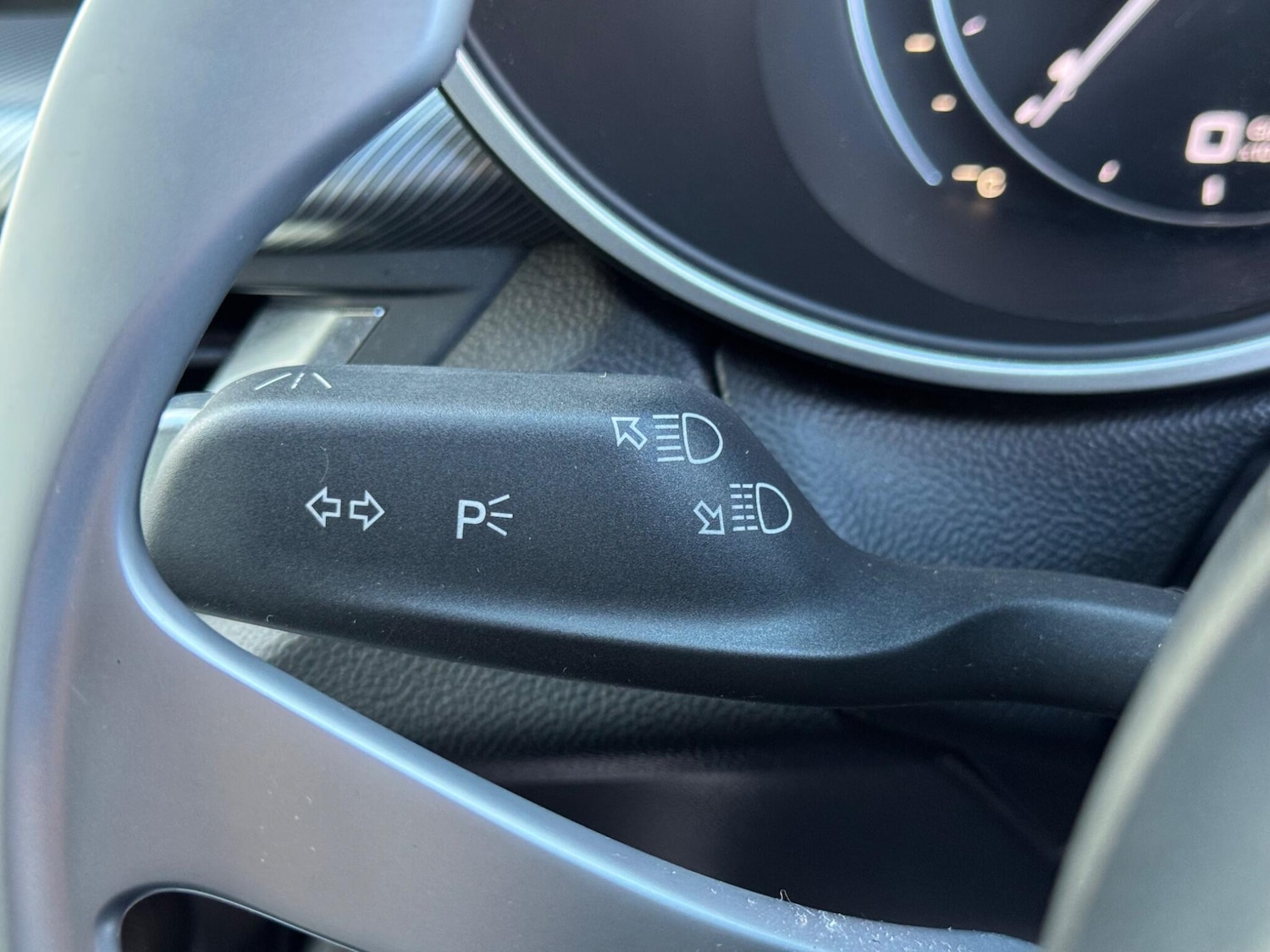 Used Alfa Romeo Stelvio 2018 for sale - 77314799: Photo 31