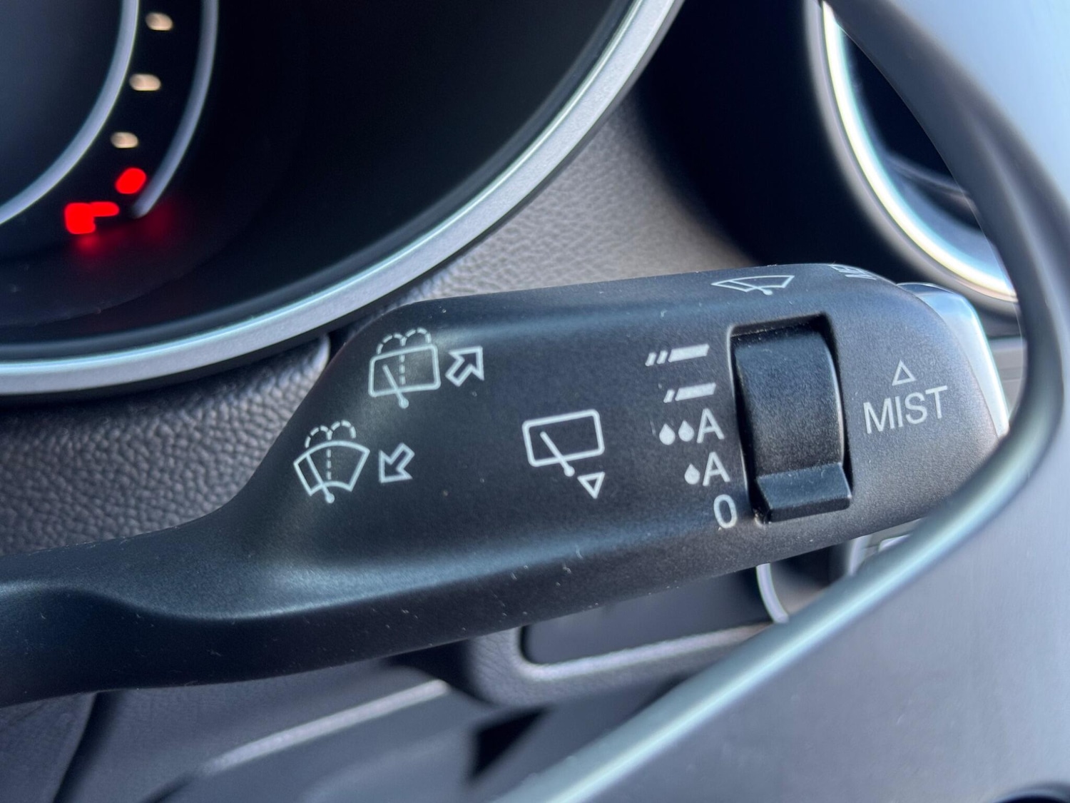 Used Alfa Romeo Stelvio 2018 for sale - 77314799: Photo 34