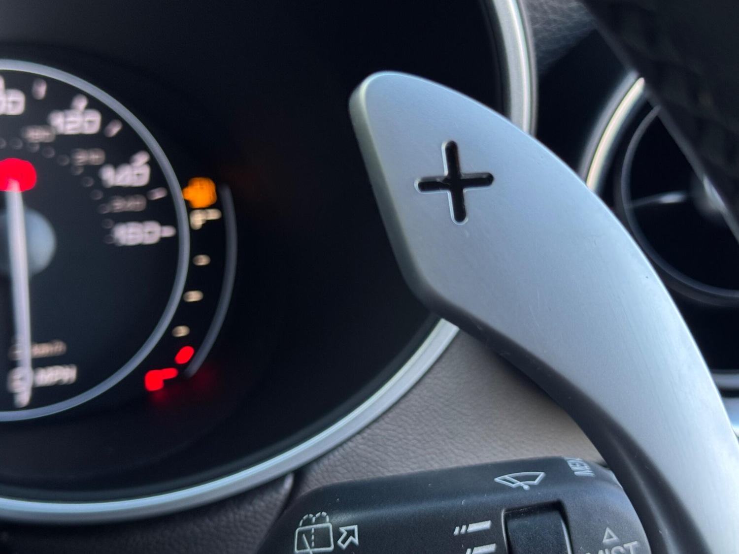 Used Alfa Romeo Stelvio 2018 for sale - 77314799: Photo 35