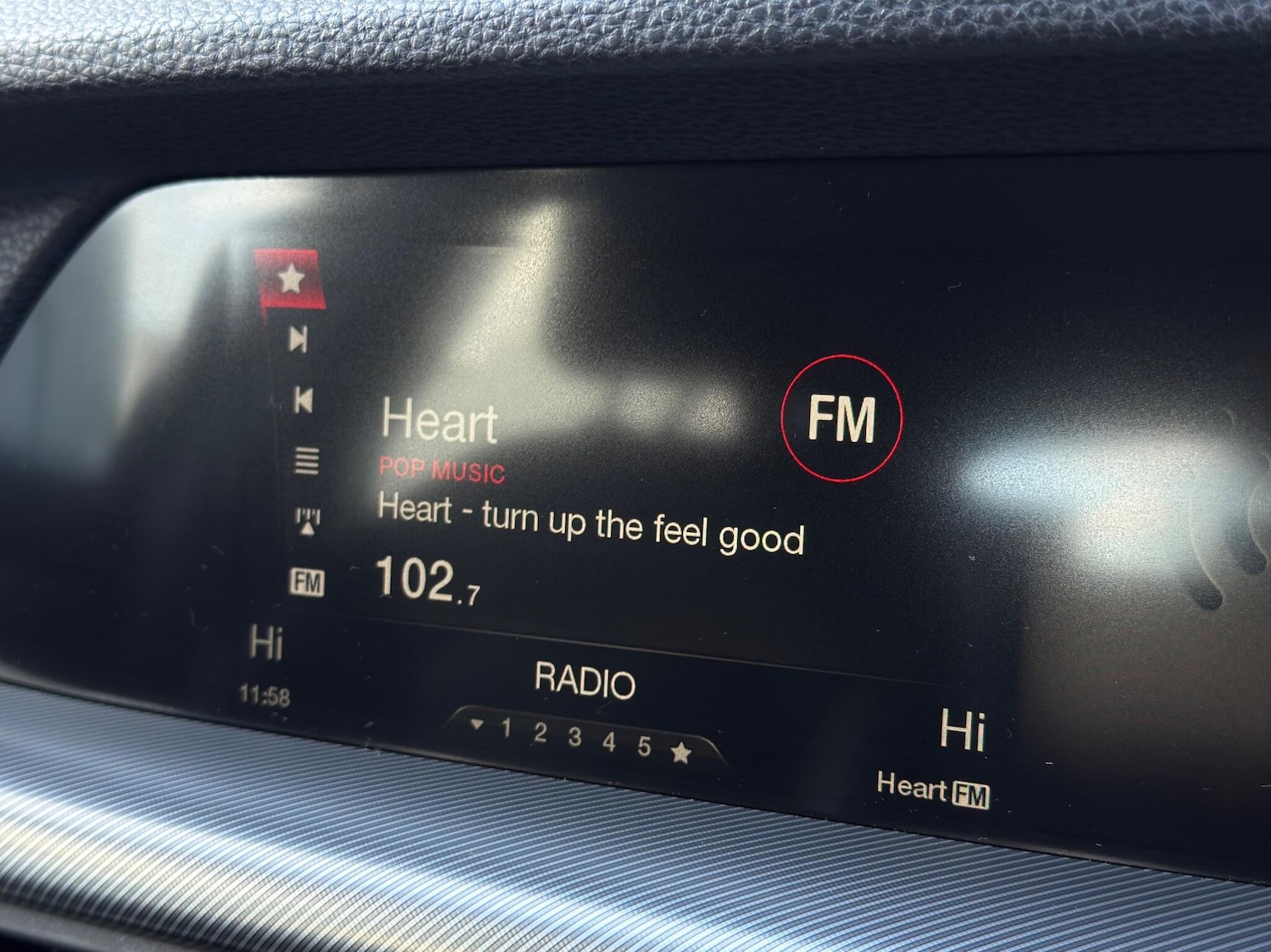 Used Alfa Romeo Stelvio 2018 for sale - 77314799: Photo 41