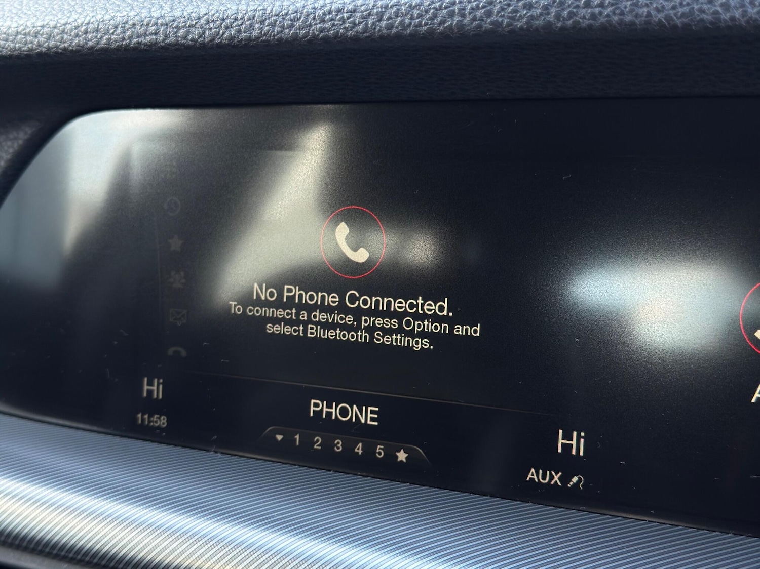 Used Alfa Romeo Stelvio 2018 for sale - 77314799: Photo 42