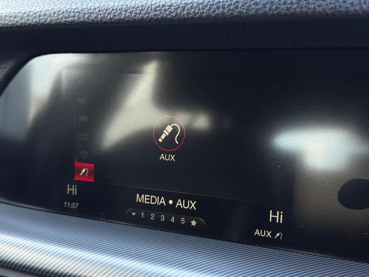 Used Alfa Romeo Stelvio 2018 for sale - 77314799: Photo 43