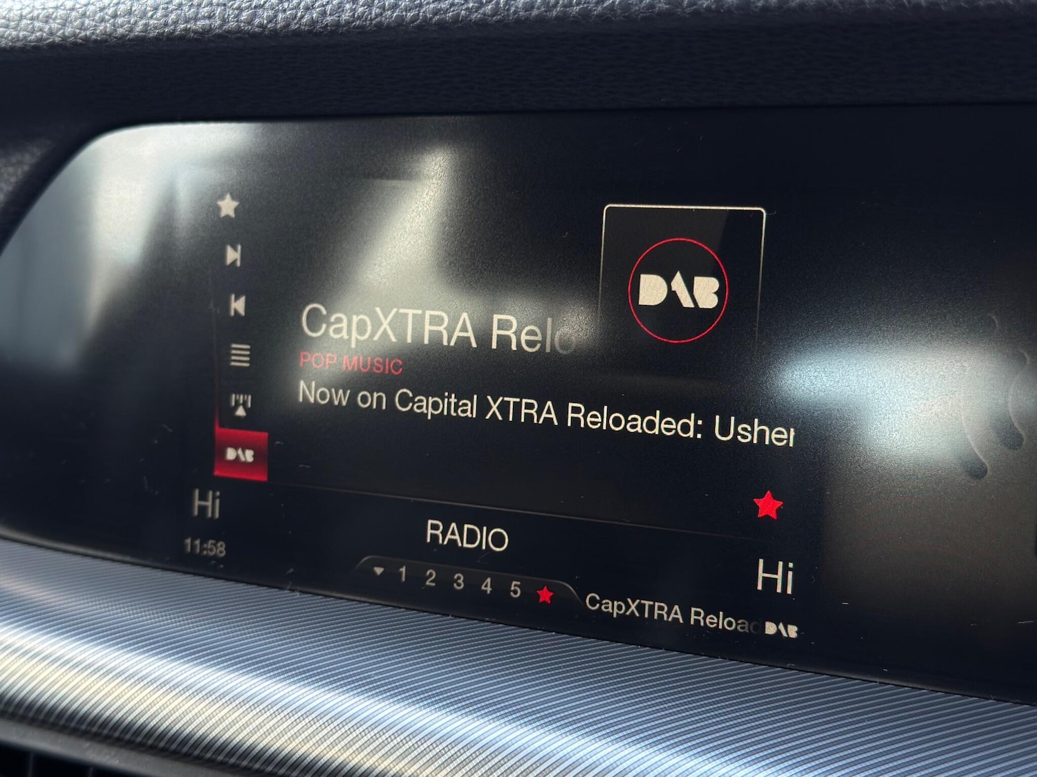 Used Alfa Romeo Stelvio 2018 for sale - 77314799: Photo 45